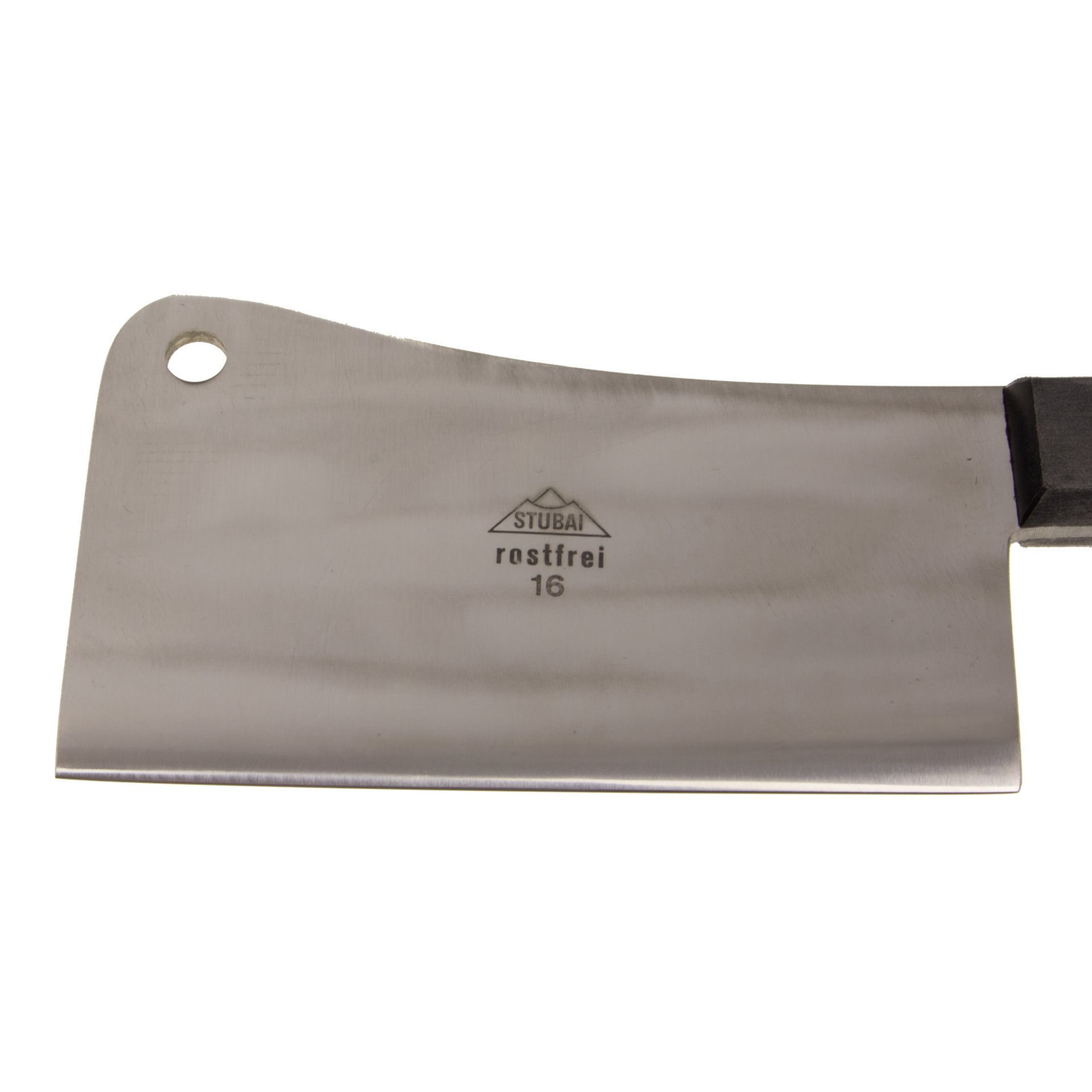 Waffe, Klinge, Messer