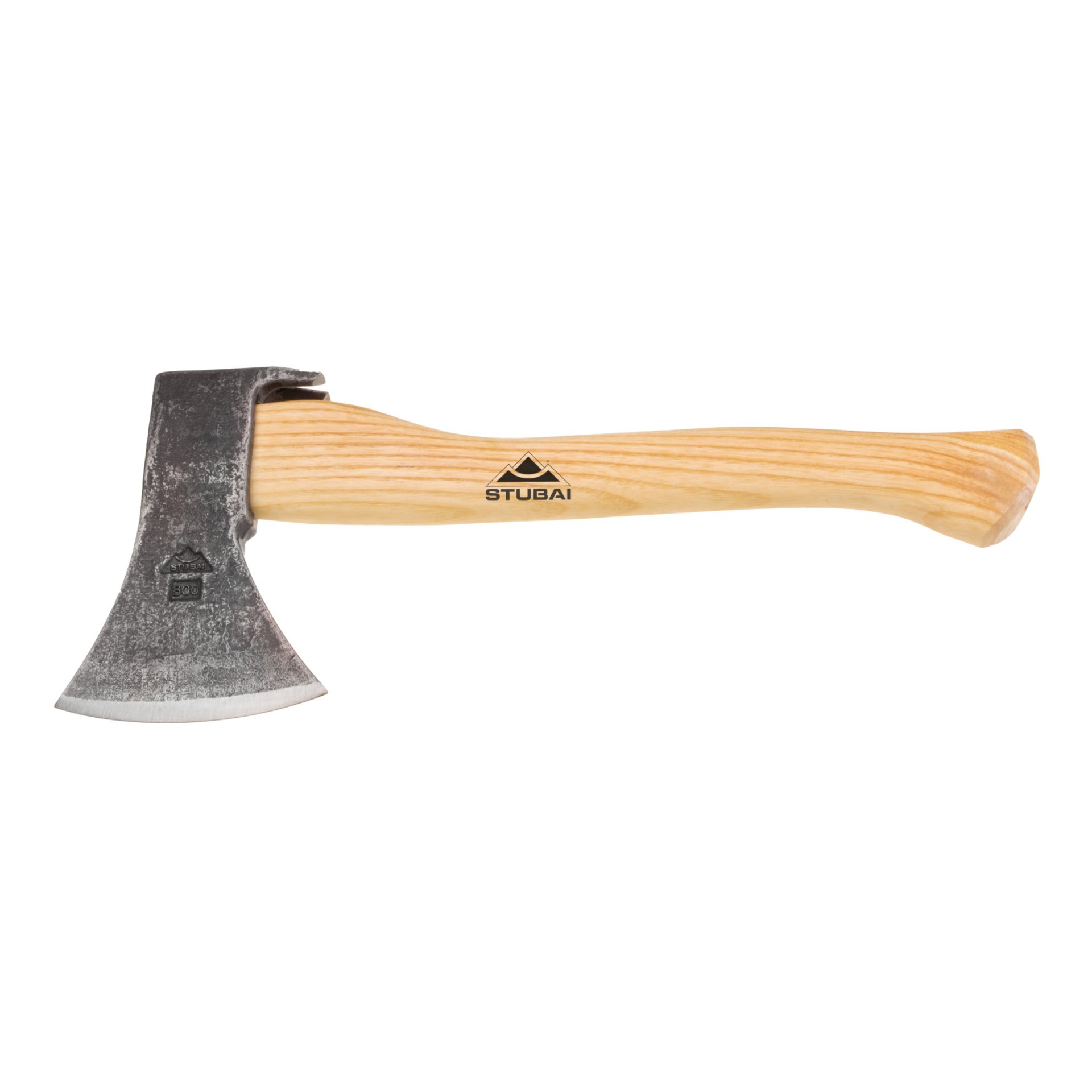 Axt, Gerät, Waffe, Elektronik, Hardware