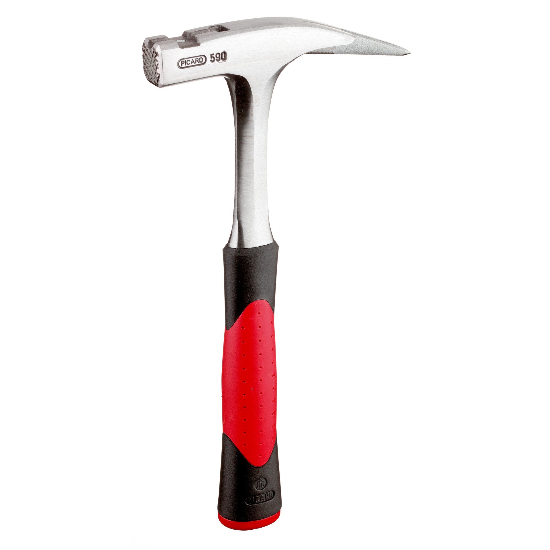 Gerät, Hammer, Werkzeug, Elektronik, Hardware