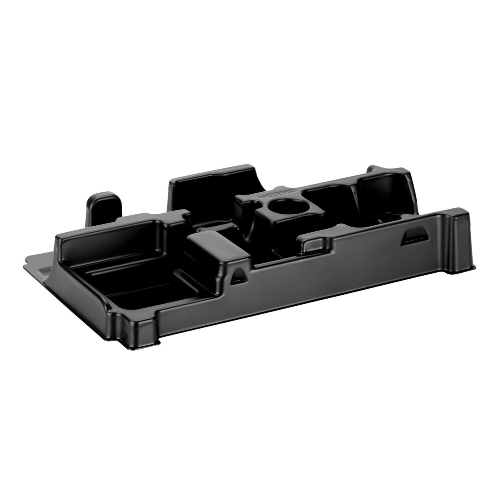 Einlage GVB / GVPB 18 LTX BL 11-28 / GVB 18 LTX BL 11-7 HT (628952000)