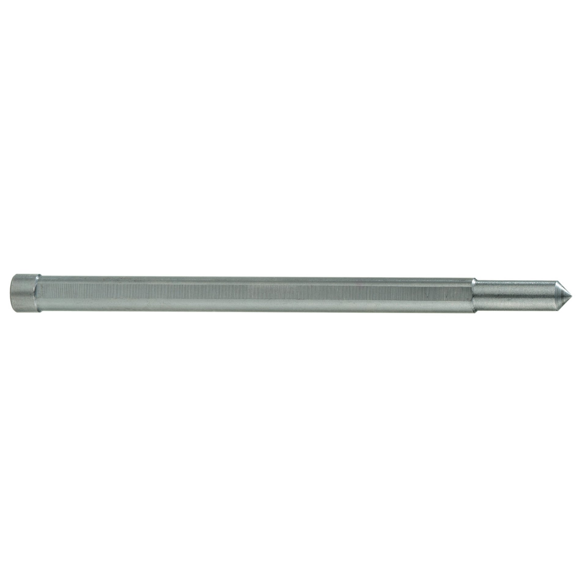 Zentrierstift für HM Ø 61-100 mm (626610000)