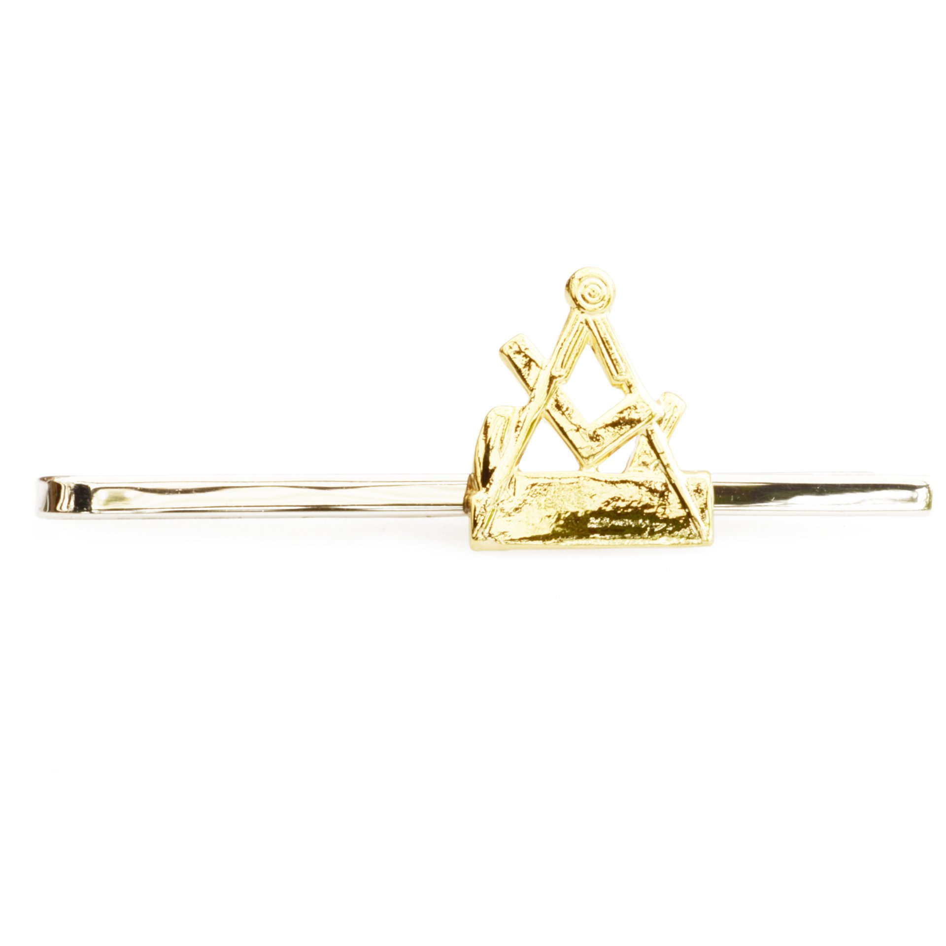 Zubehor, Schmuck