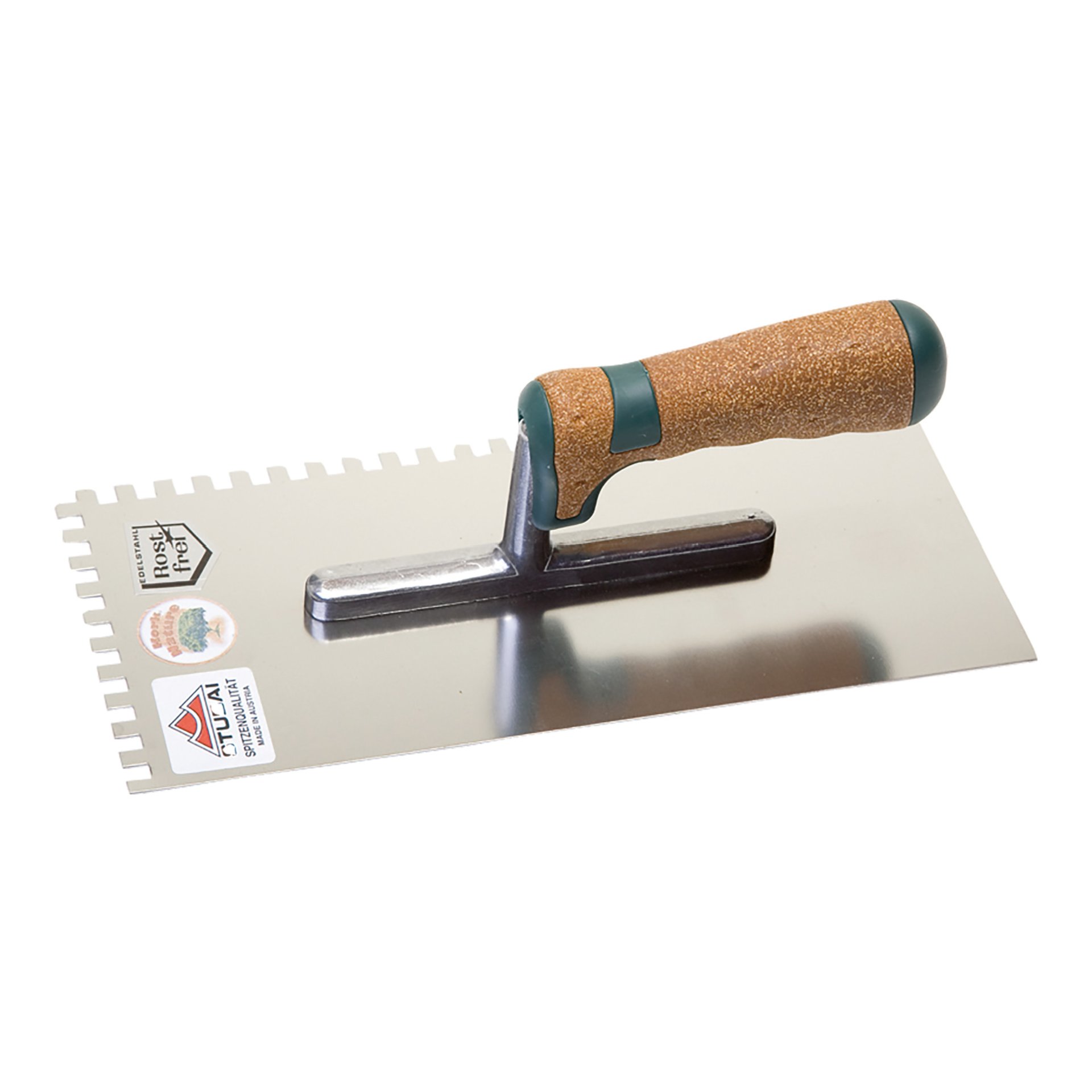 Gerät, Werkzeug, Kelle