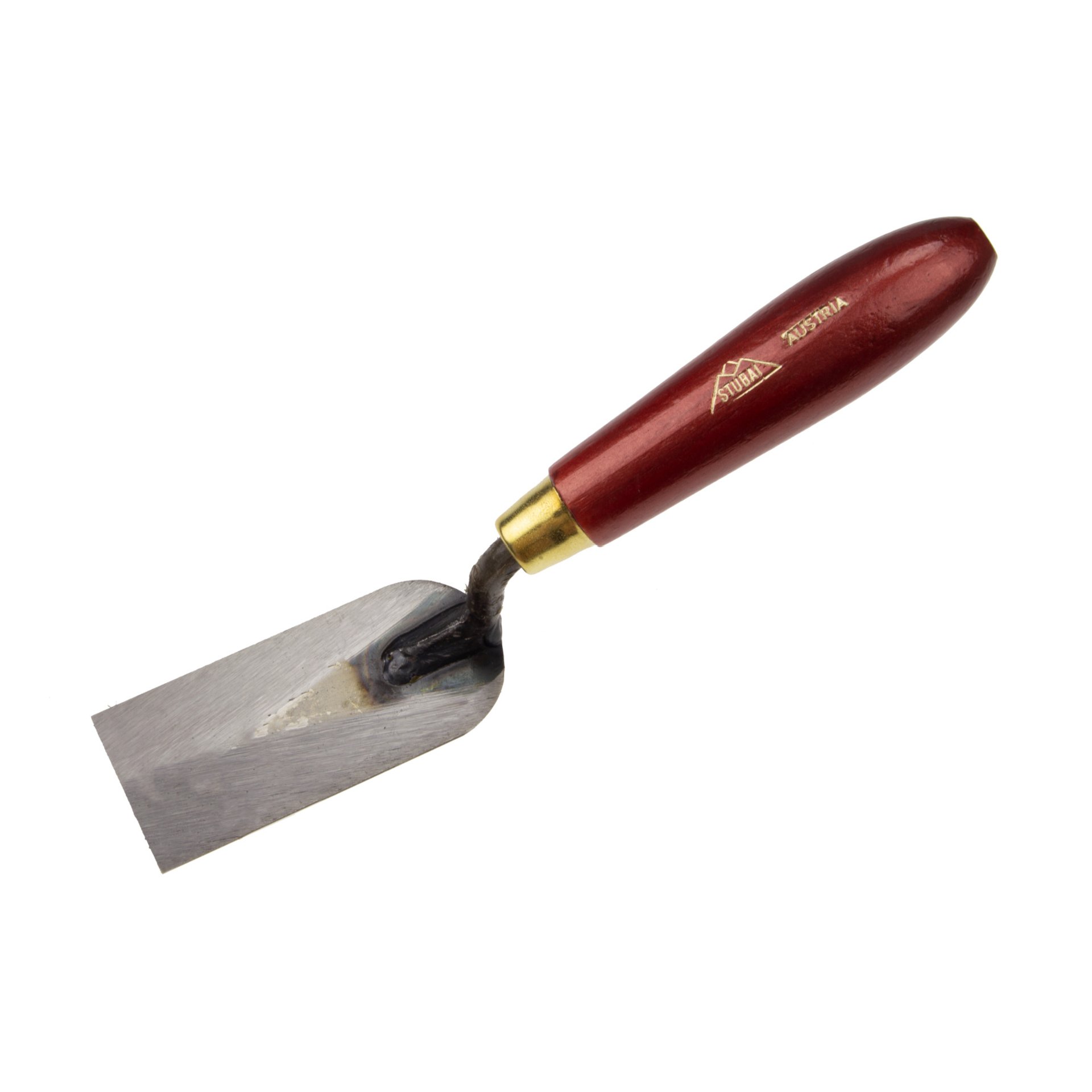 Gerät, Werkzeug, Kelle, Schaufel