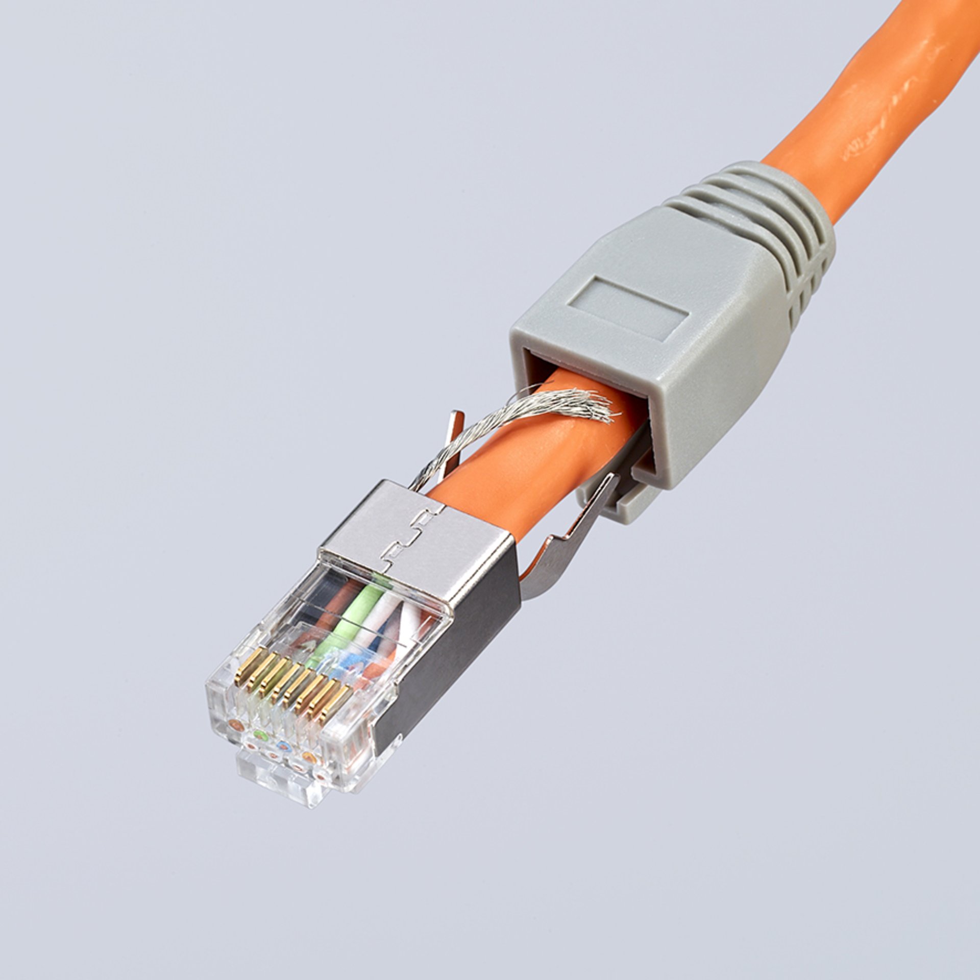 Kabel