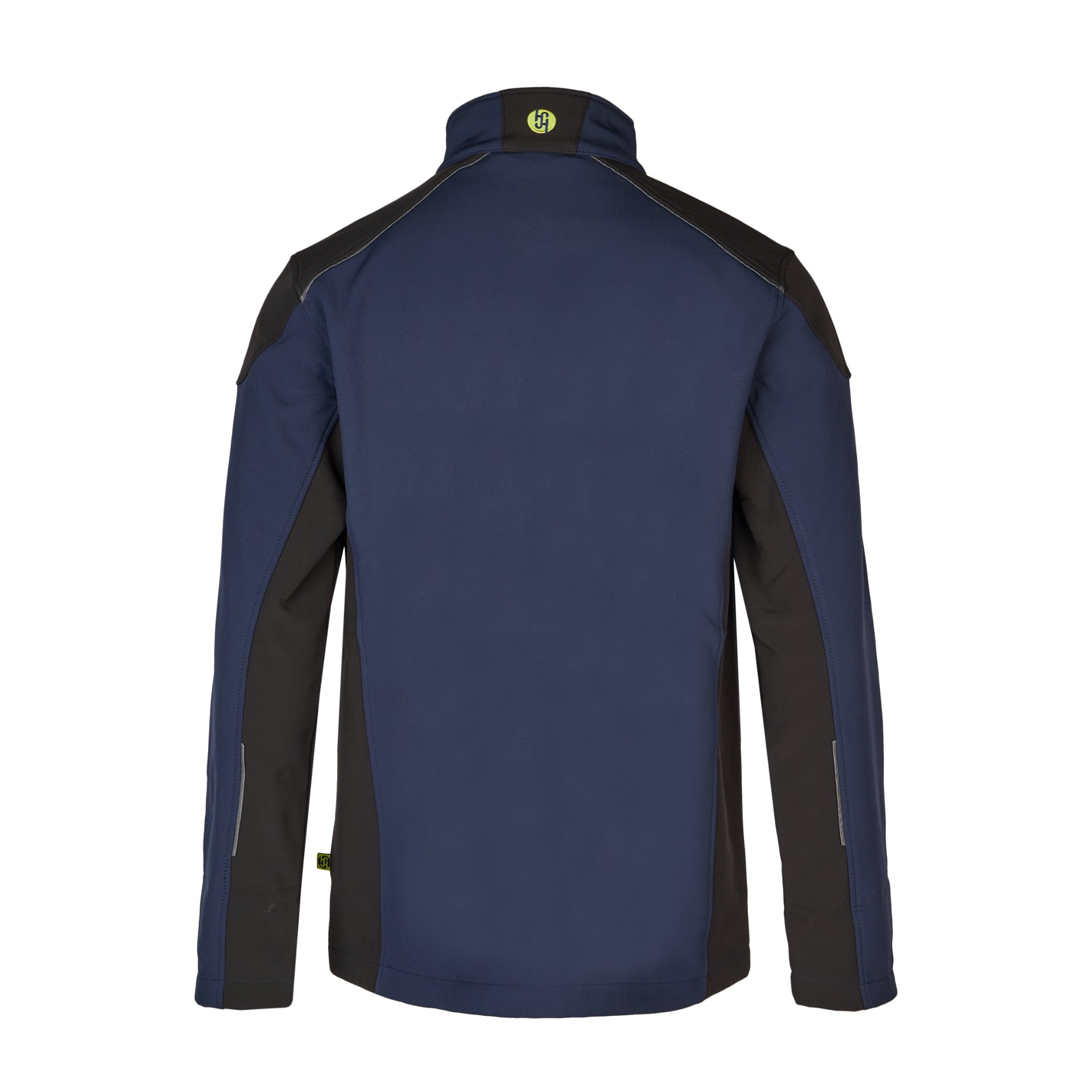 Mantel, Jacke, Langarm, Ärmel, Vlies