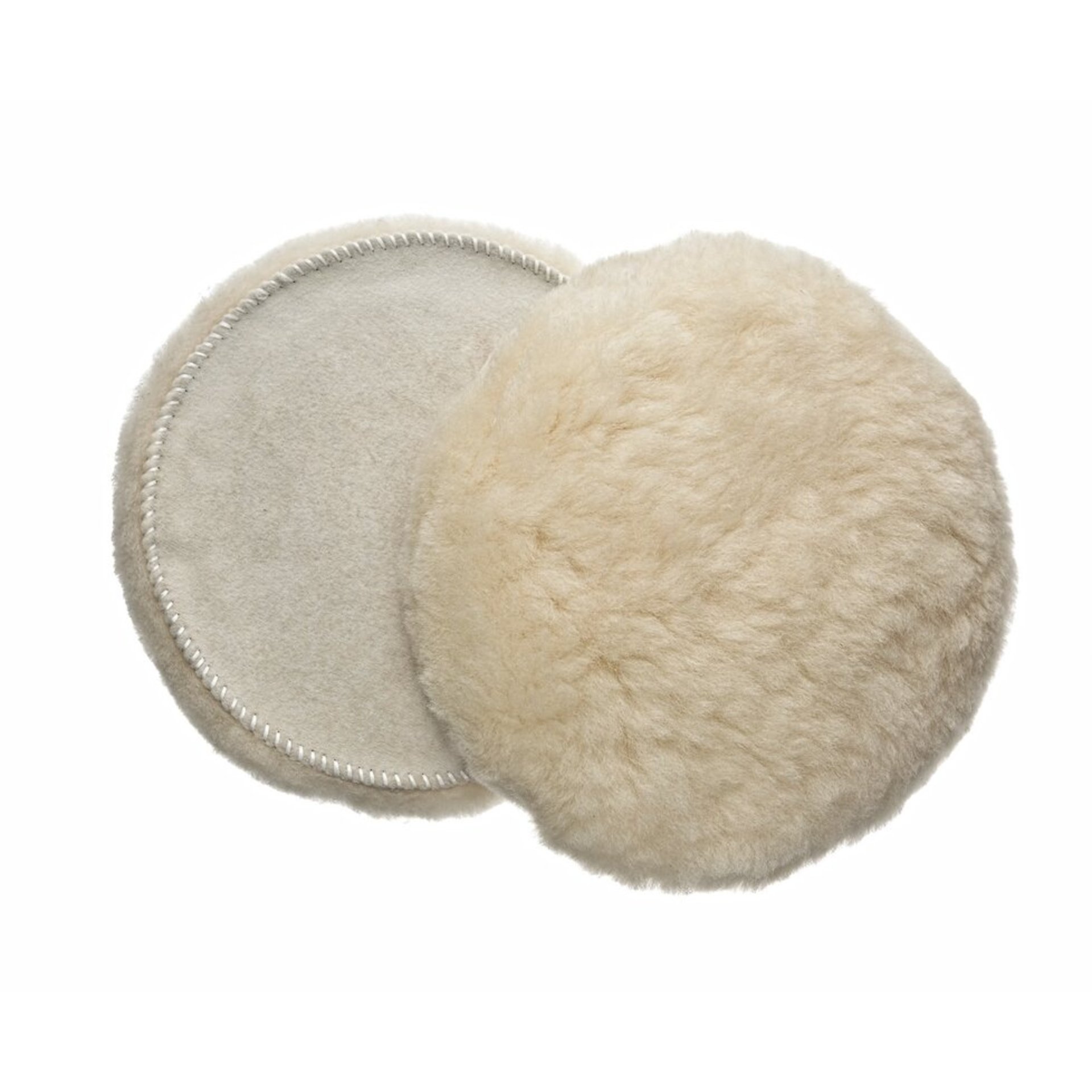 Dekoration für Zuhause, Kissen, Teppich, Kopfkissen