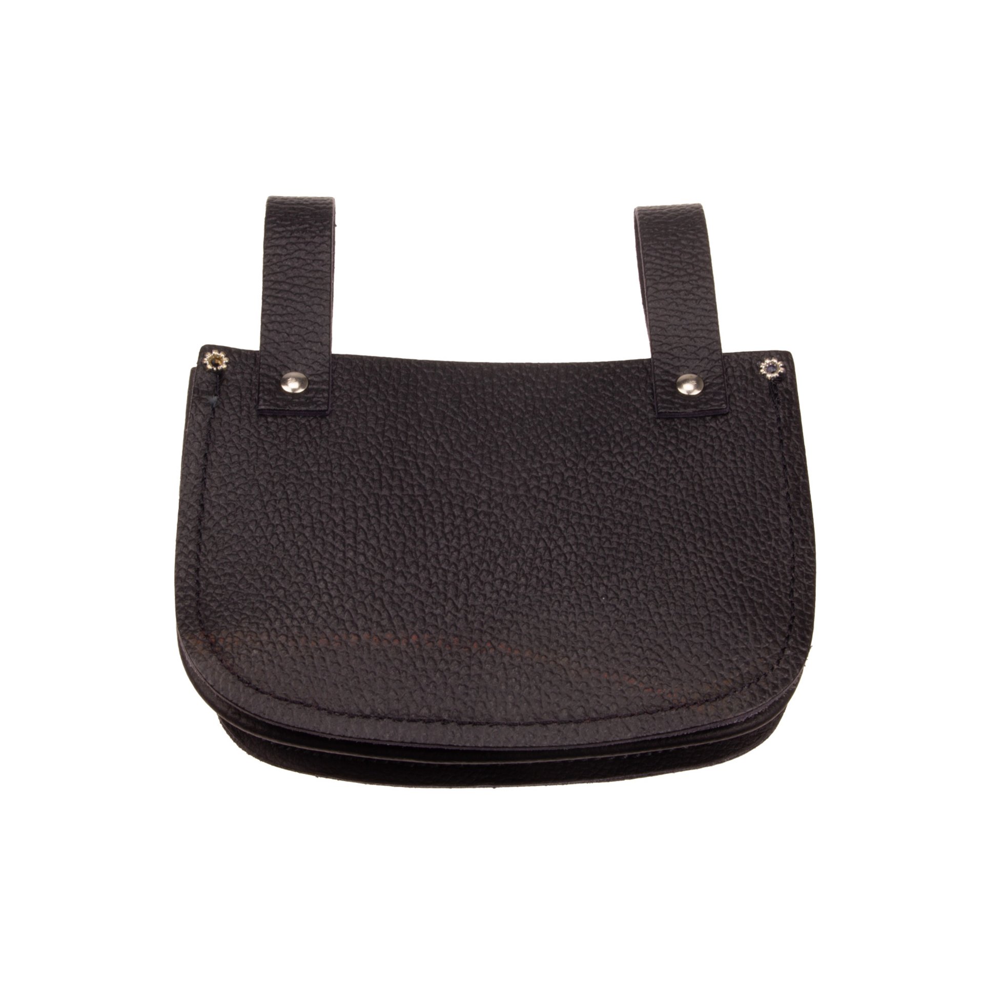 Zubehor, Tasche, Handtasche, Geldbörse