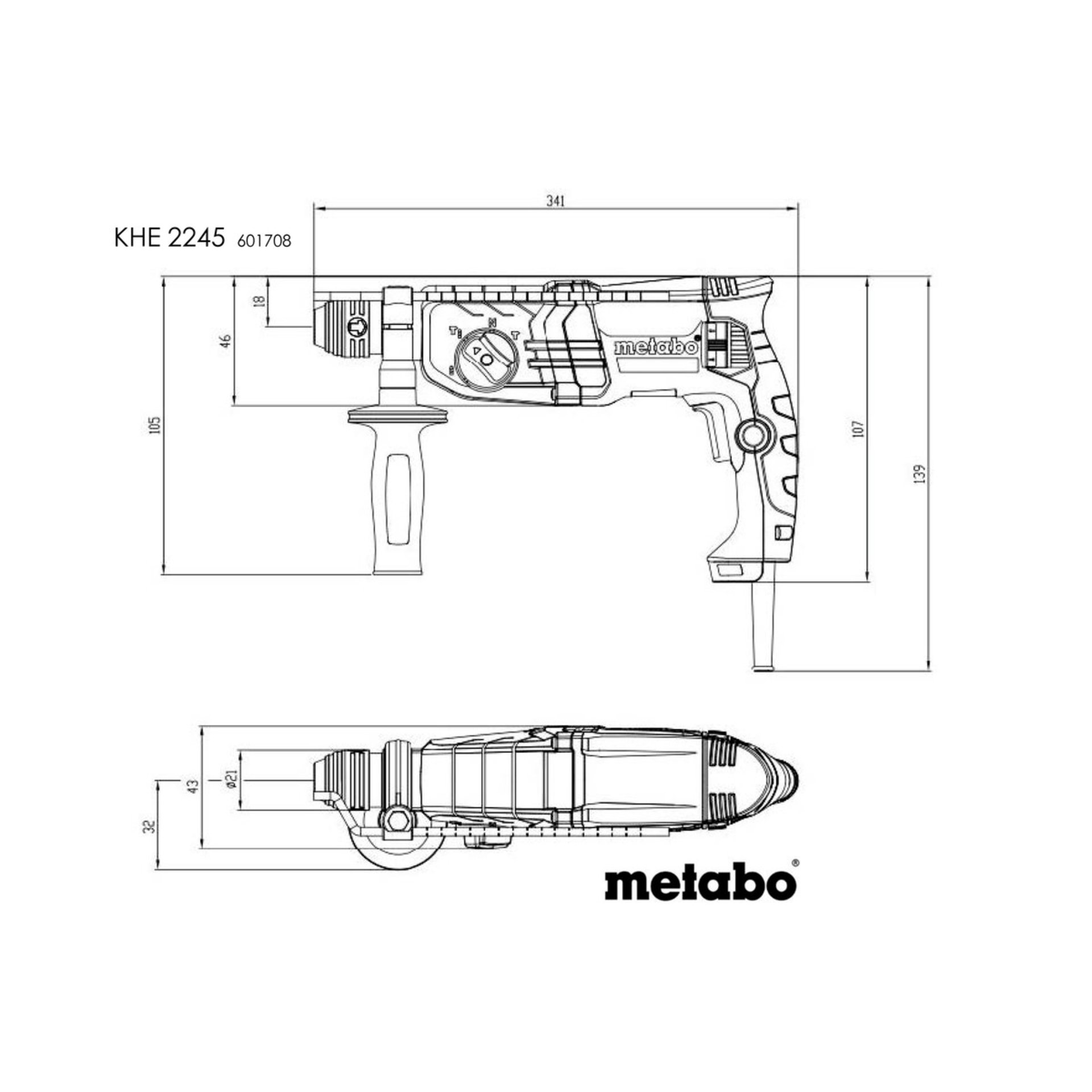 CAD-Diagramm, Diagramm, Pistole, Waffe