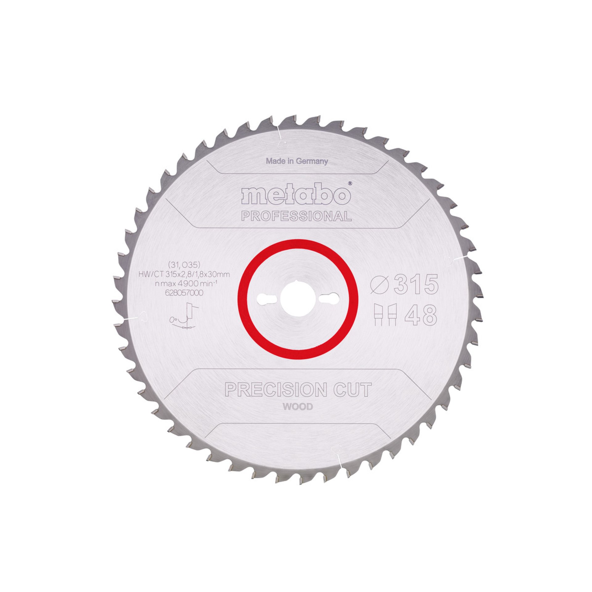 Elektronik, Hardware, Computerausrüstung, Band