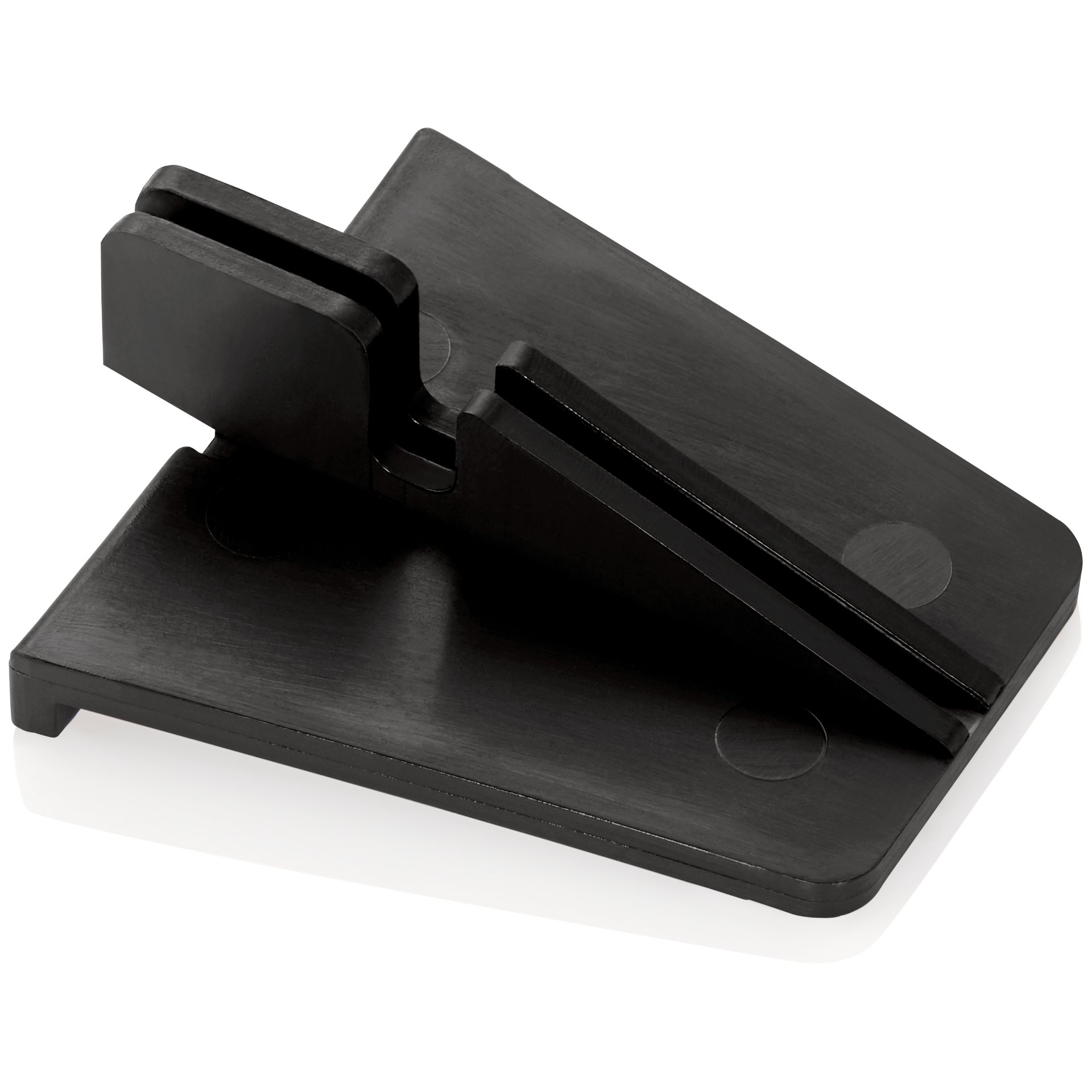 Keil, Pedal