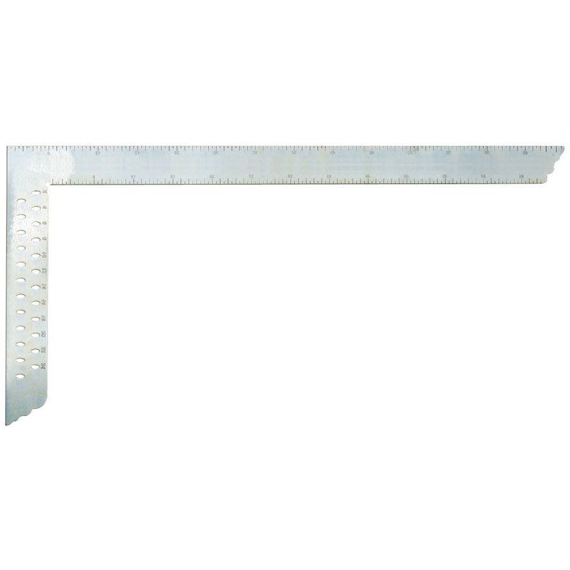 Stubai Zimmermannsw.verz.m.Mark.Loch u.Skala, 40mm/700mm