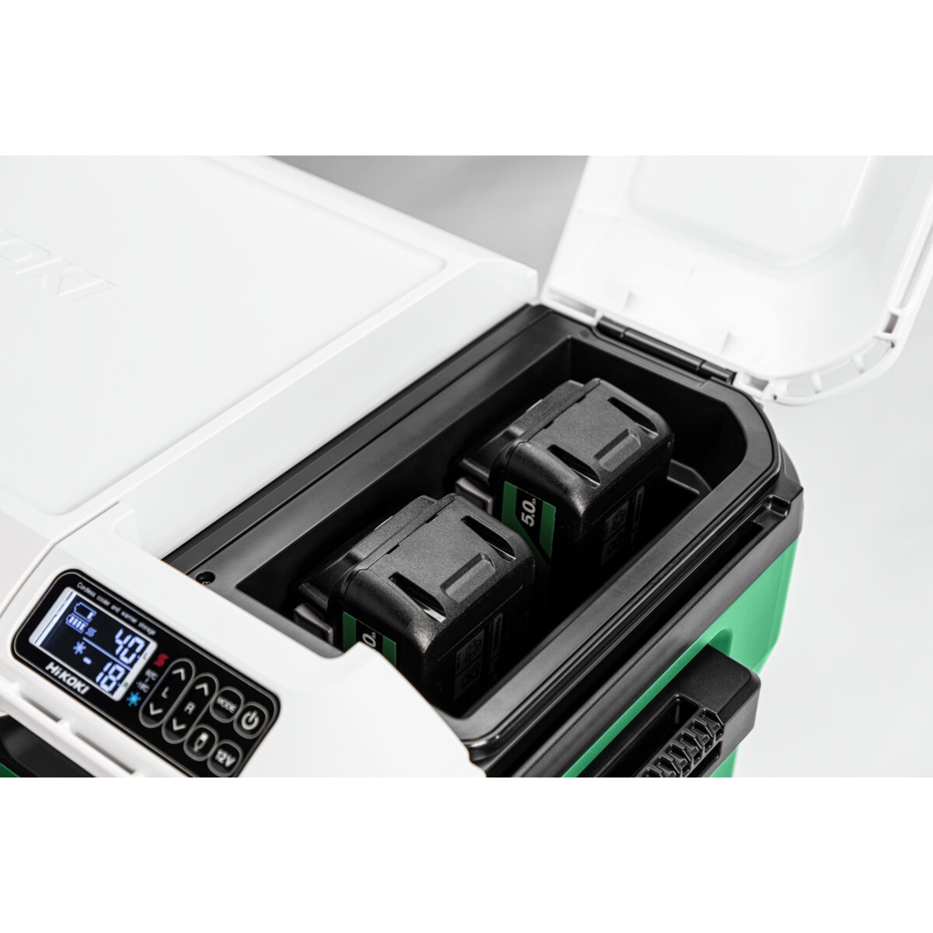 Computerausrüstung, Elektronik, Hardware, Überwachen, Bildschirm