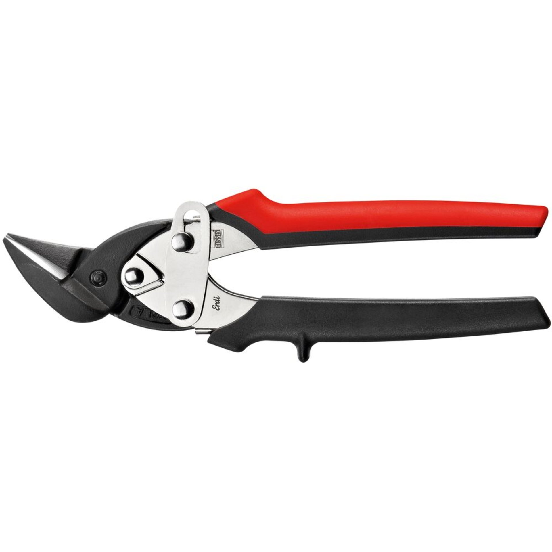 Idealschere, klein und wendig D15 Idealschere, klein und wendig D15
