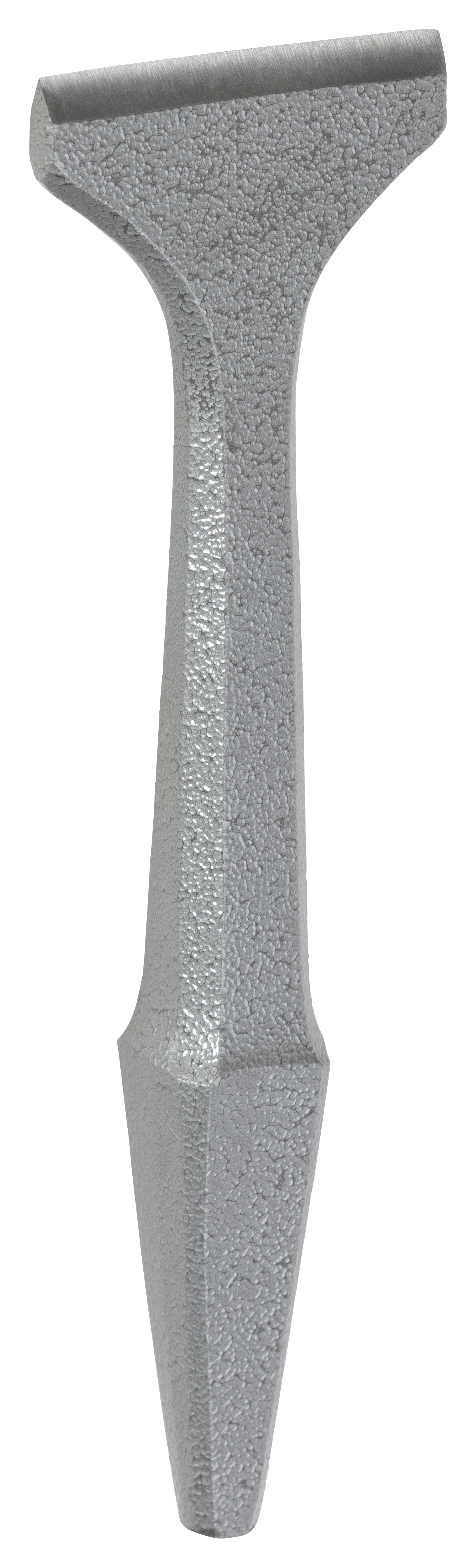 Picard Umschlageisen (0014320-080)