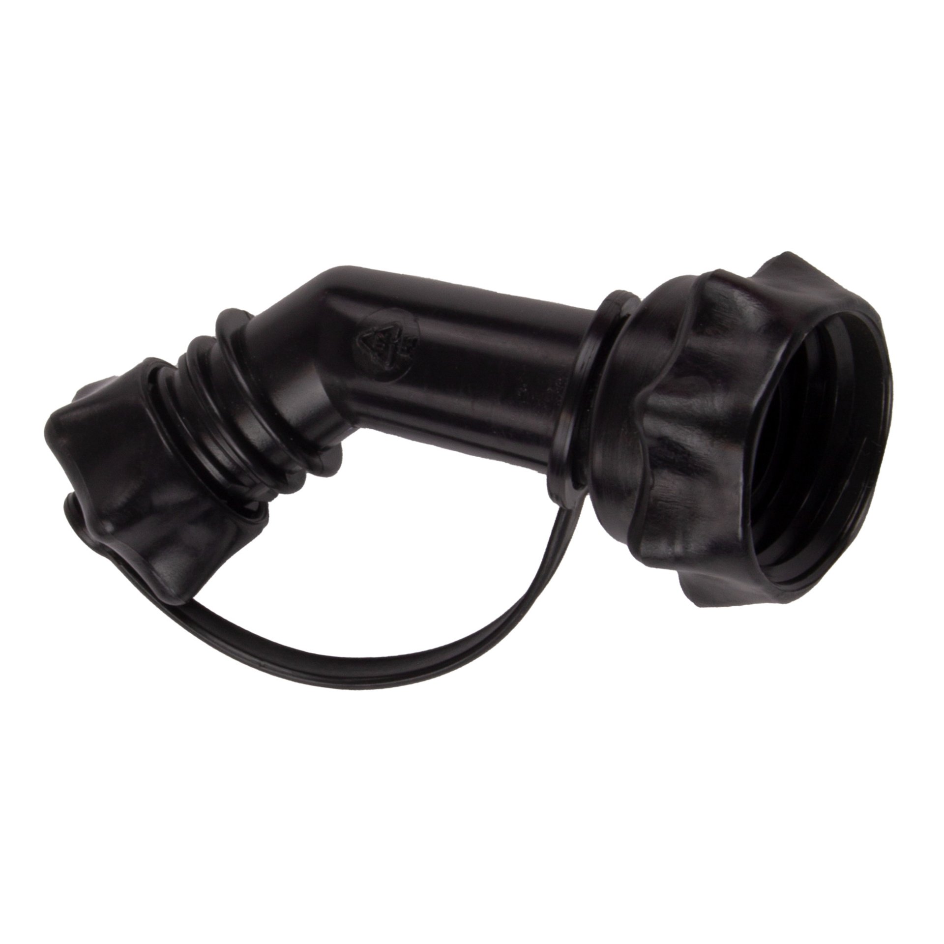 Lampe, Gerät, Fön, Elektrisches Gerät