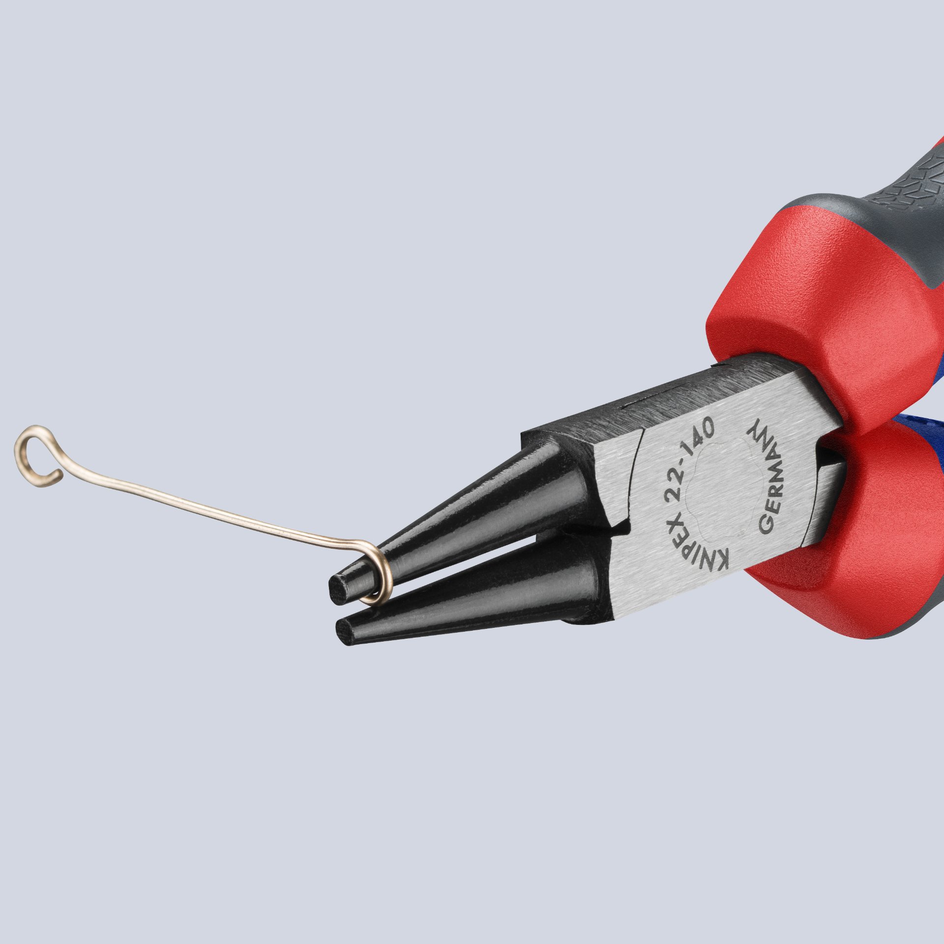 Rauchrohr, Gerät, Zangen, Werkzeug