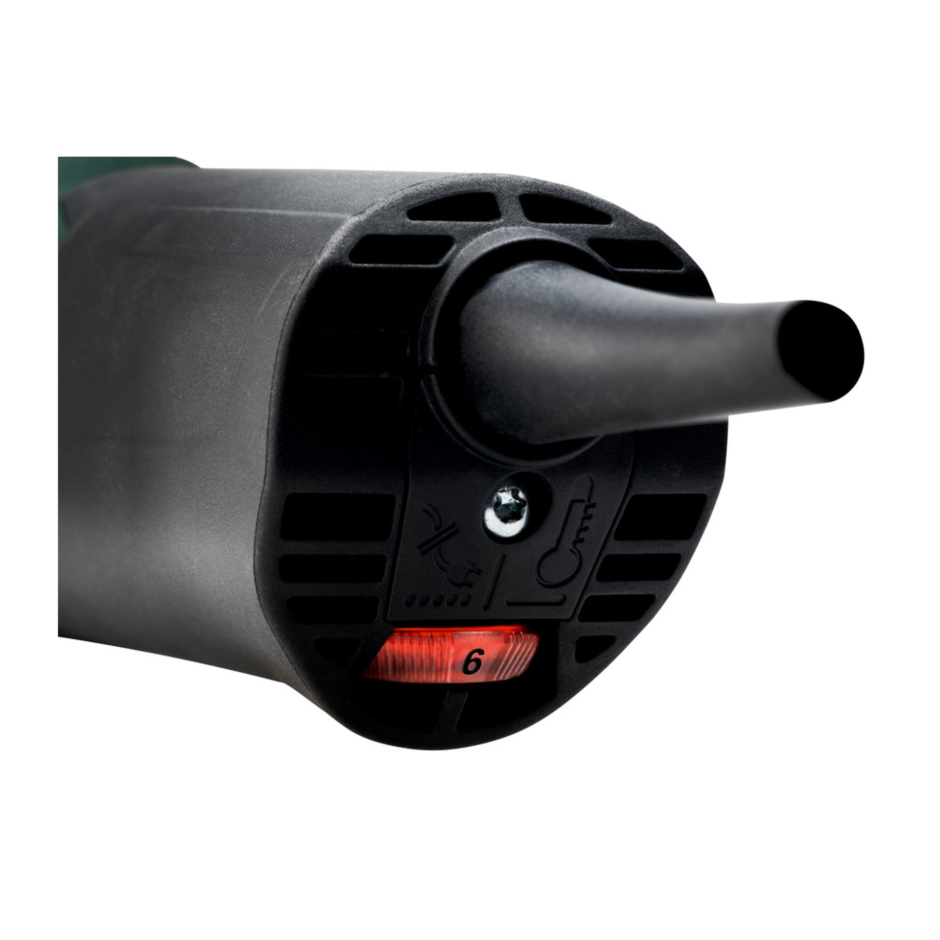 Adapter, Elektronik