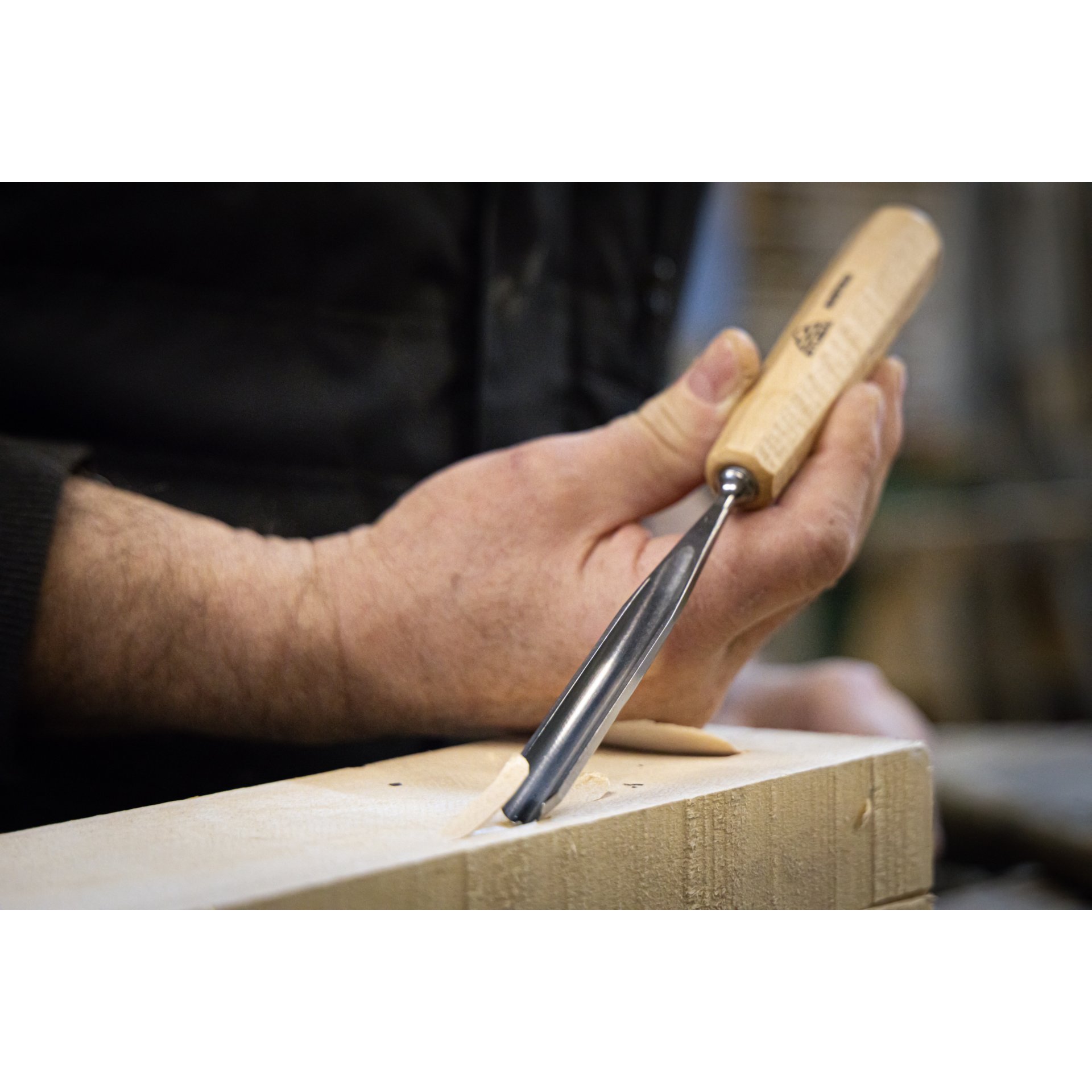 Gerät, Schraubenzieher, Werkzeug