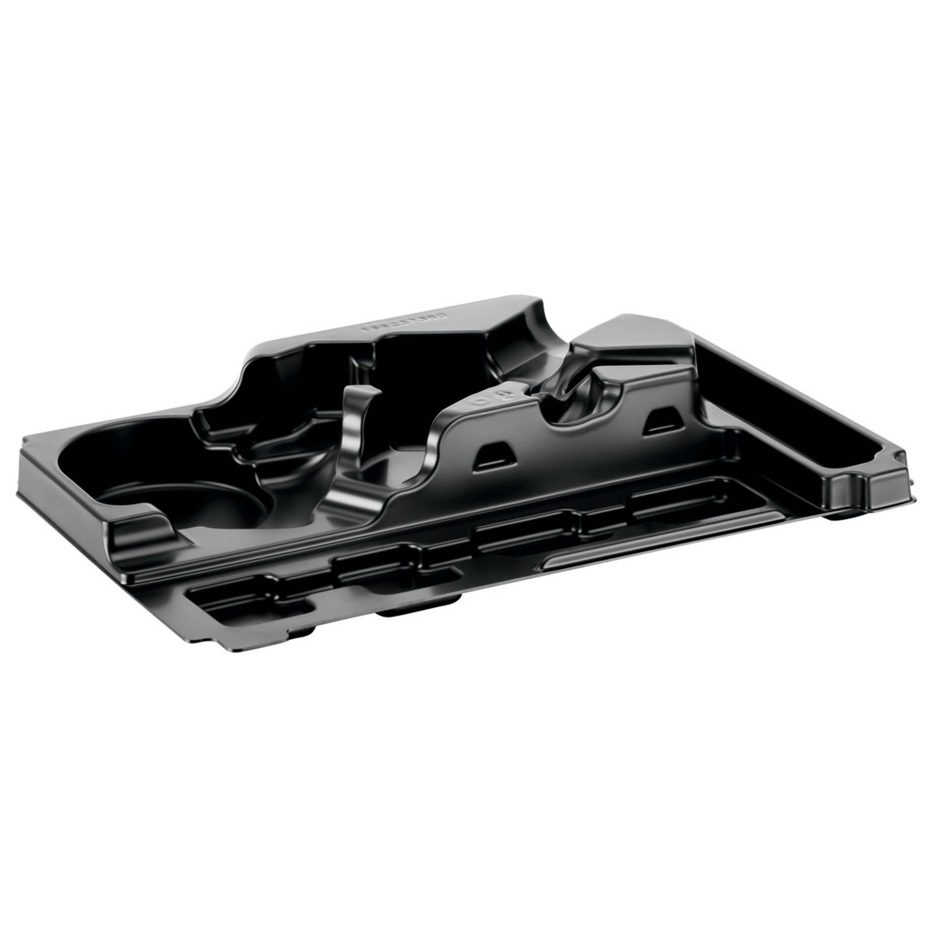 Einlage KNS, SE 17 (628954000)