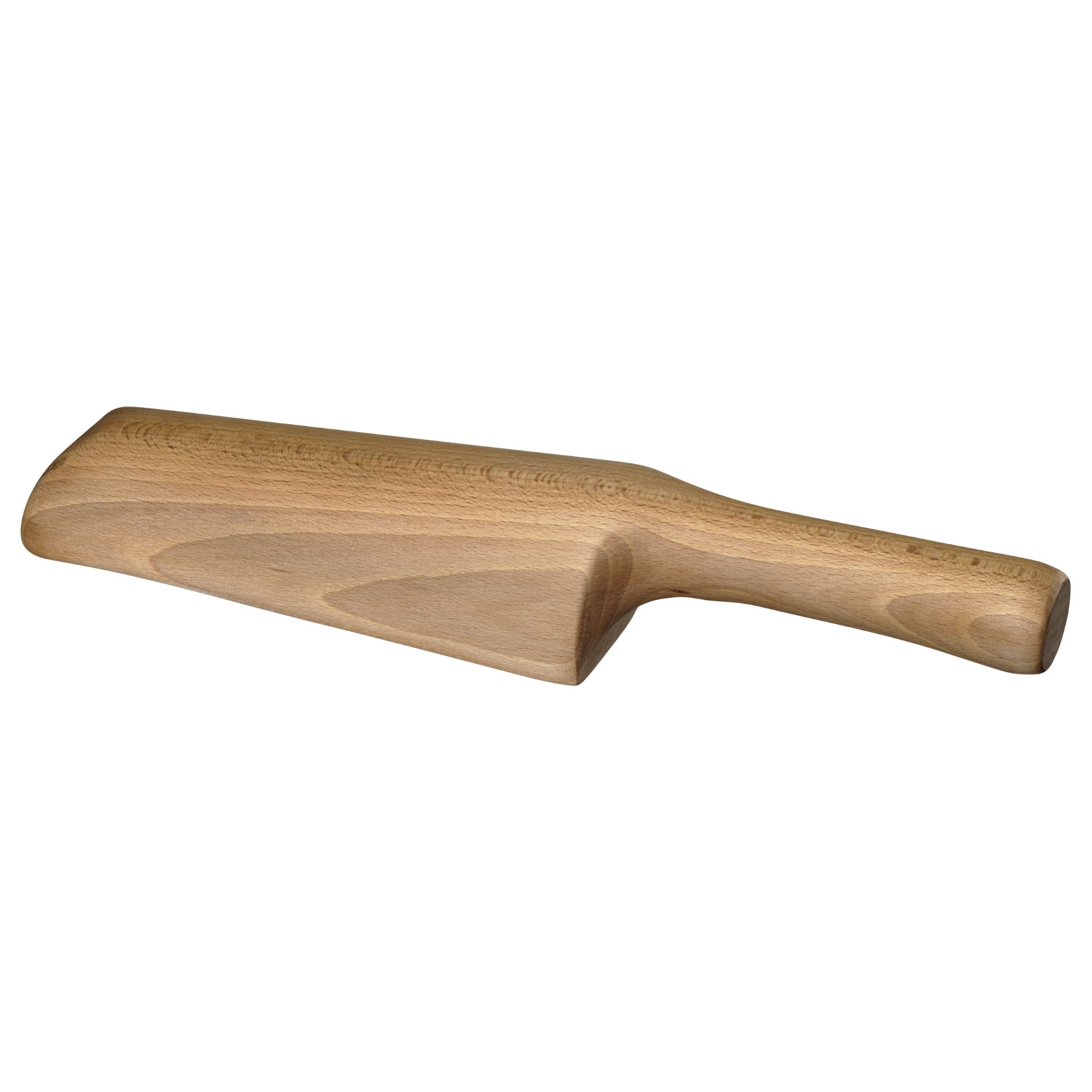 holz, Holzwerkzeug, Holzhammer, Schnellhammer, Spannholz