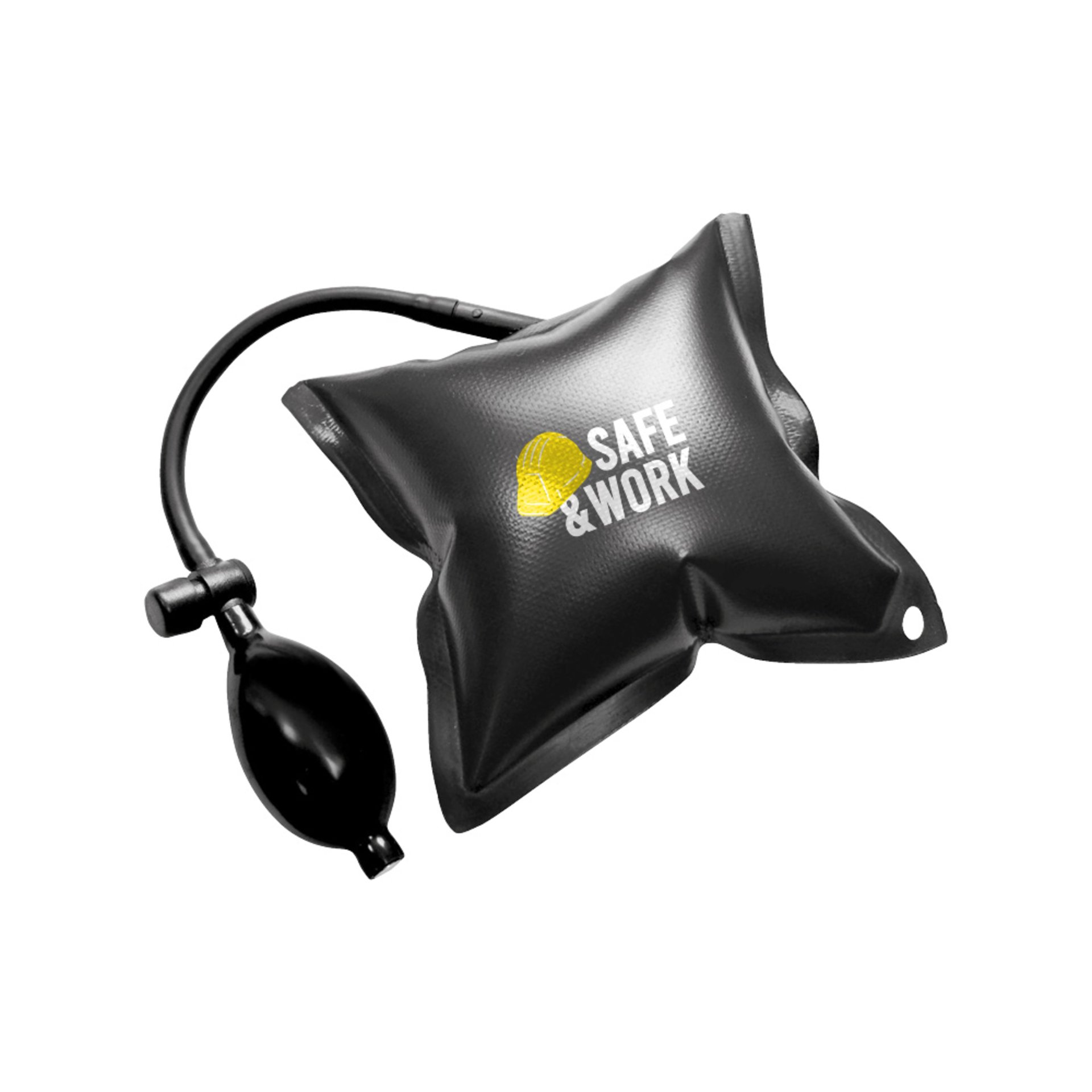 Keil, Kissen, Dekoration für Zuhause