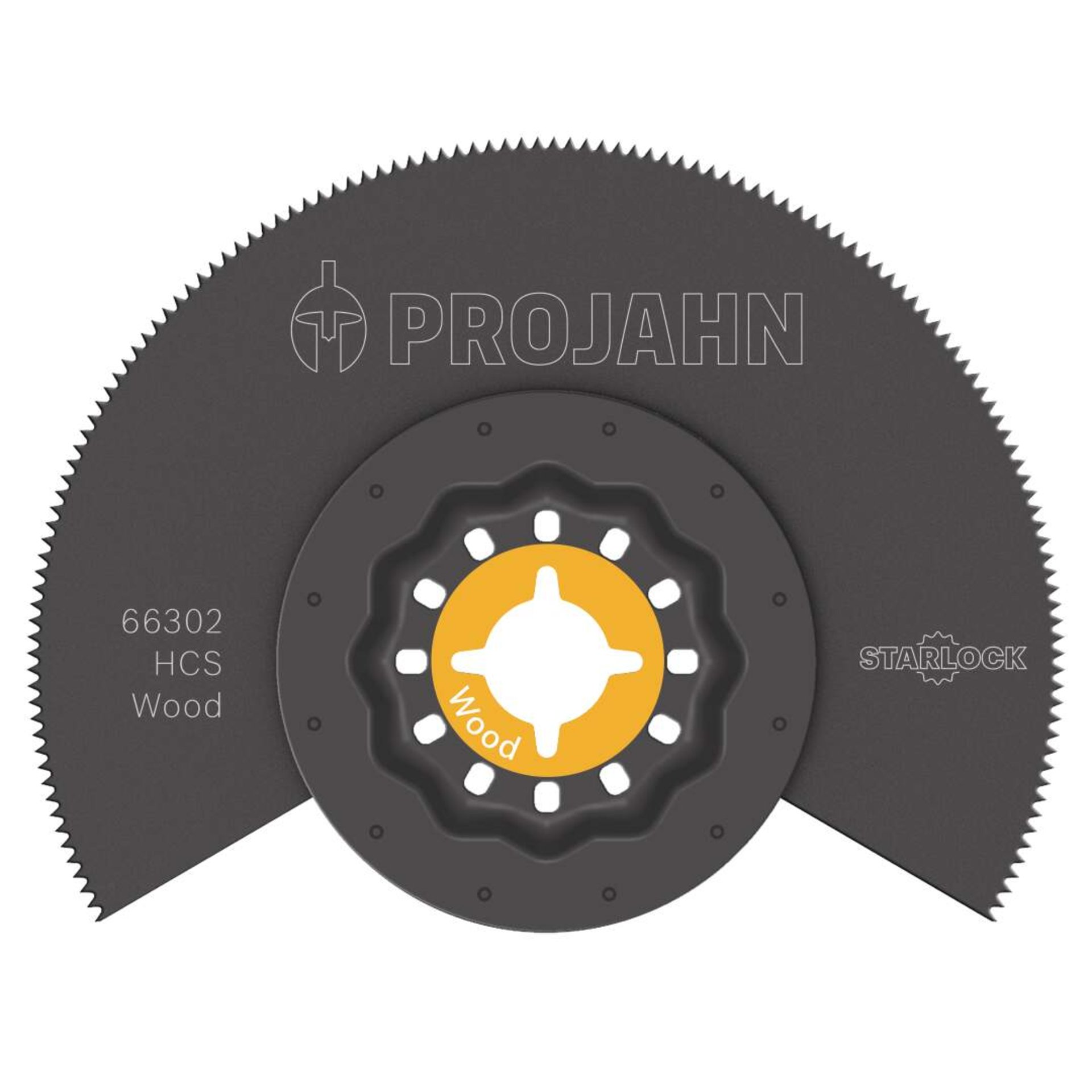 Sägeblatt, Holzschnitt, Kreissägeblatt, Profi, Starlock
