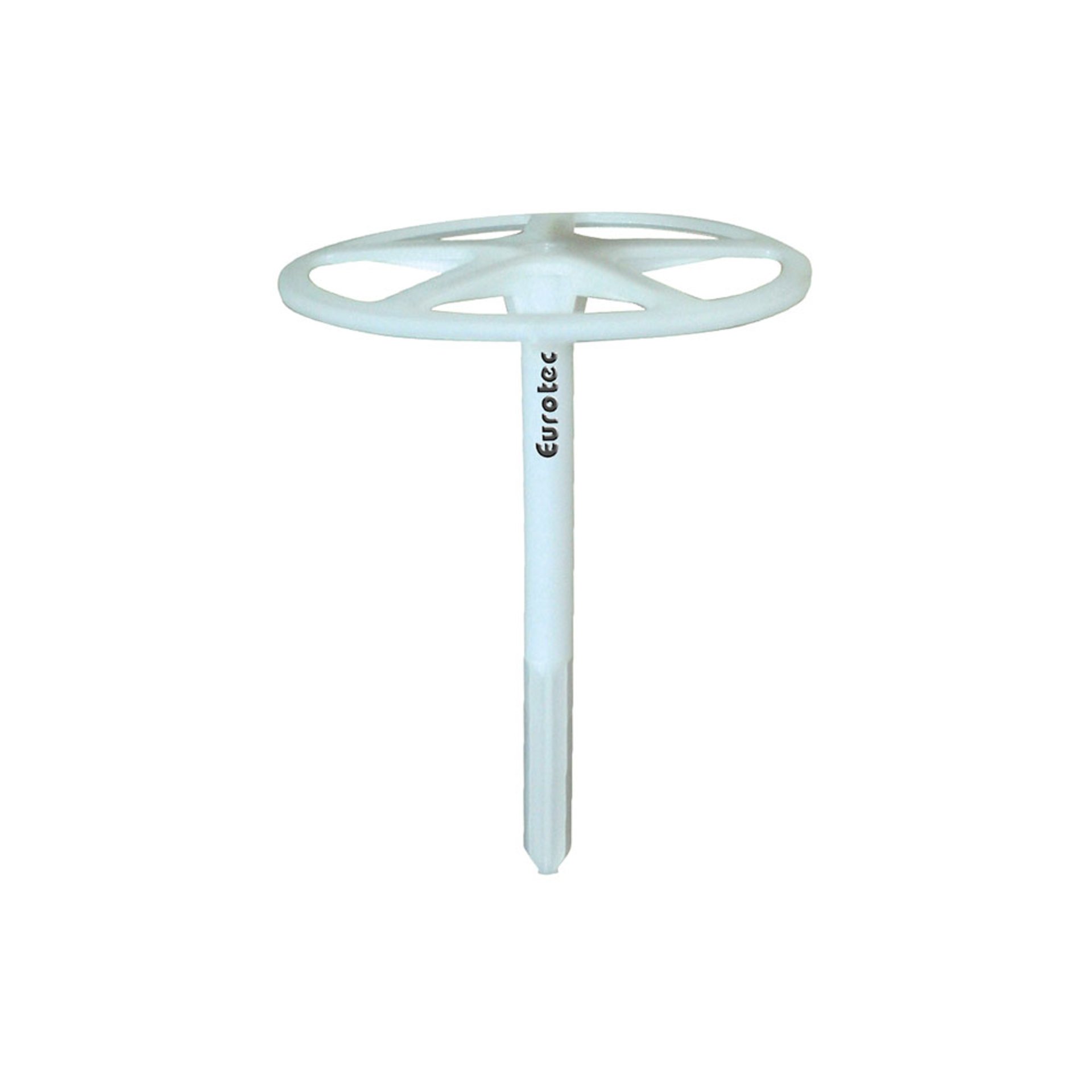 Eurotec Klimax ECO 1