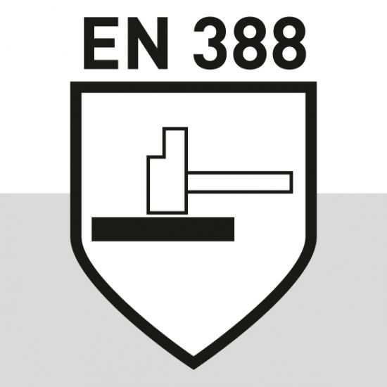 handschuh-HWG310H-3