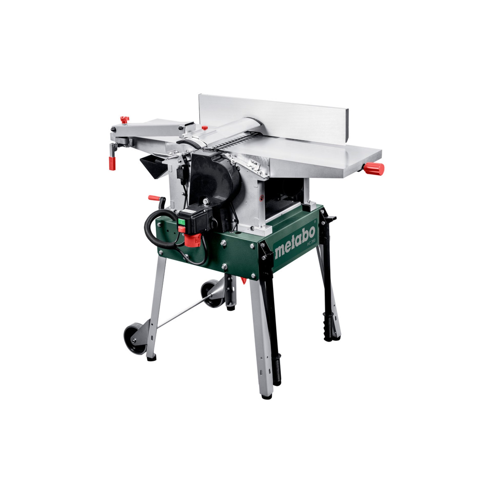 Maschine