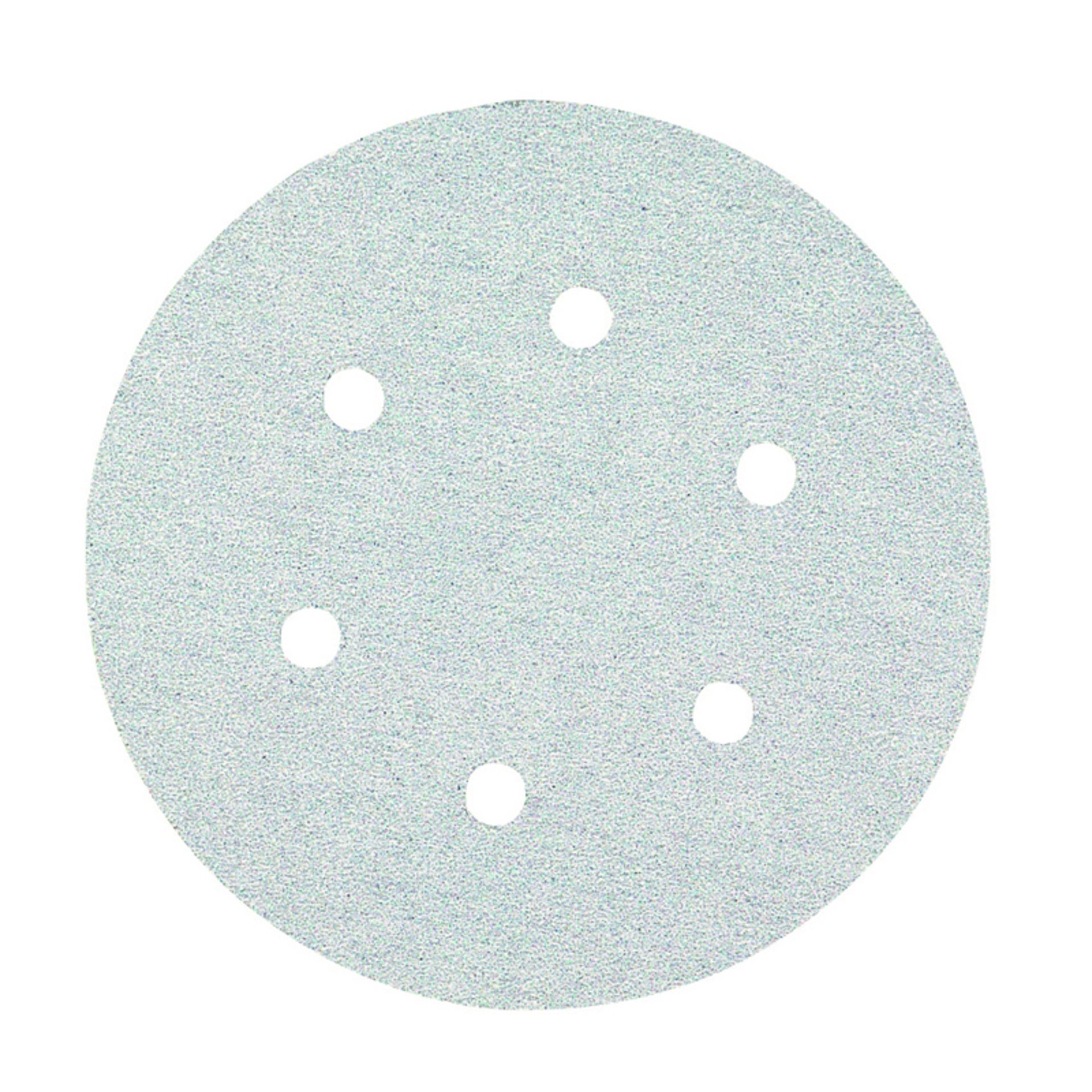 Dekoration für Zuhause, Teppich