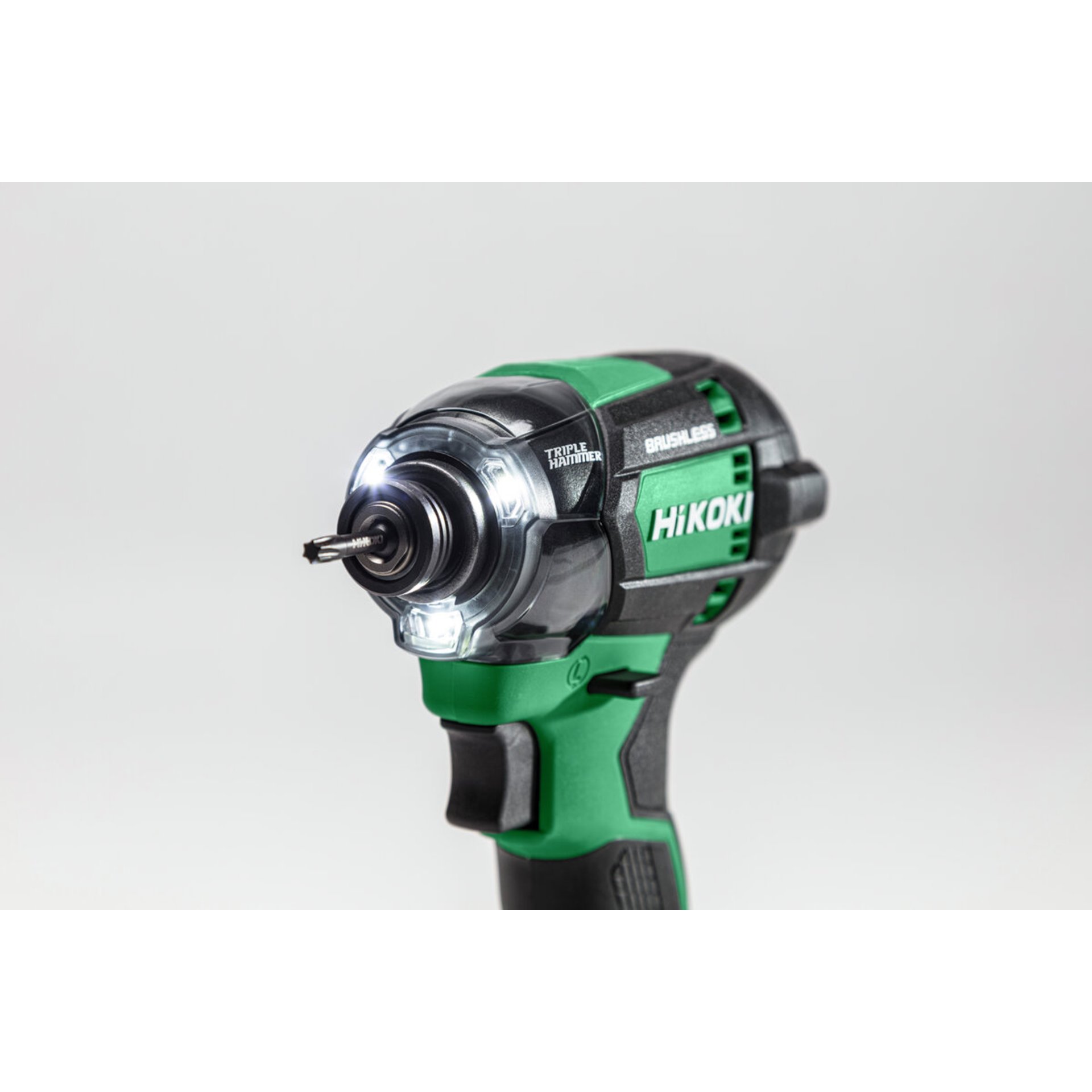 Gerät, Elektrische Bohrmaschine, Werkzeug