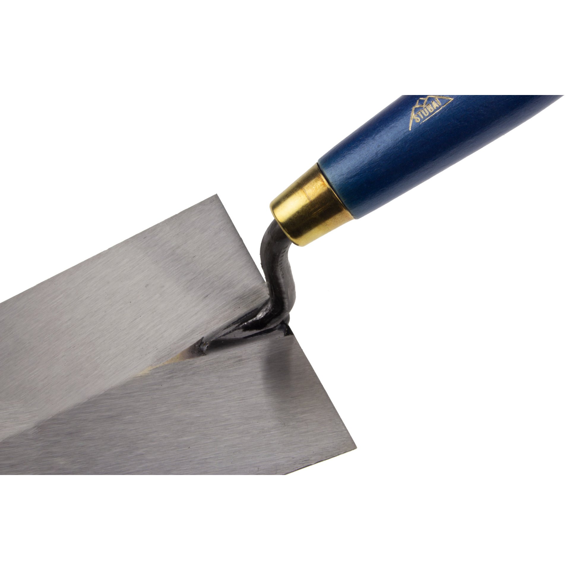 Gerät, Werkzeug, Kelle