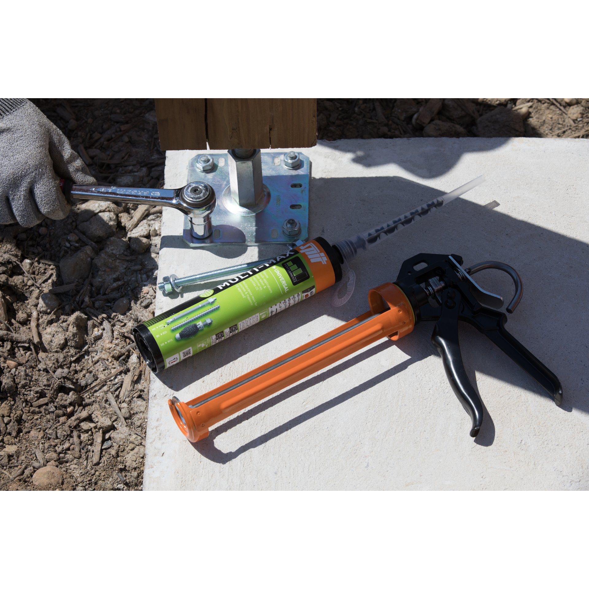 Gerät, Schraubenzieher, Werkzeug, Boden