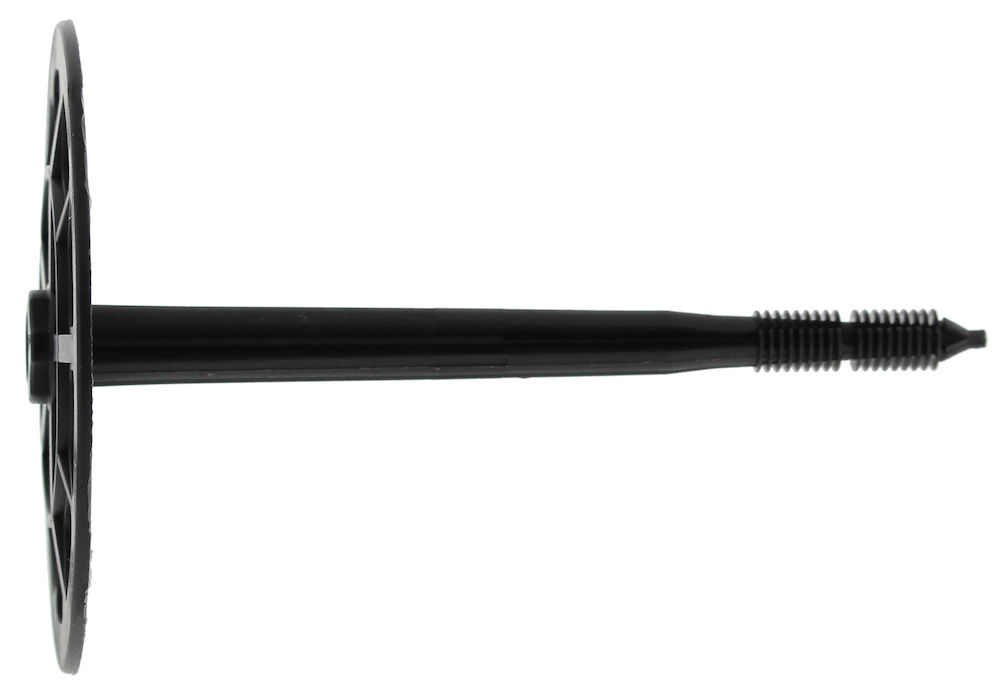 SPIT CB 8X155/110-120 Teller 90 mm