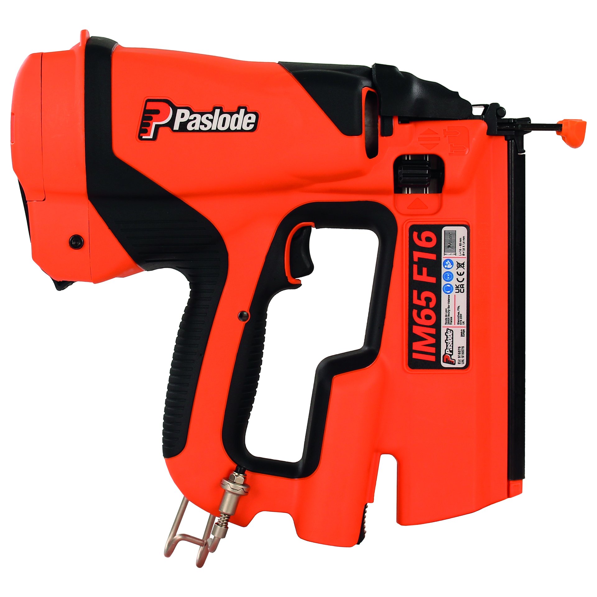 Gerät, Elektrische Bohrmaschine, Werkzeug