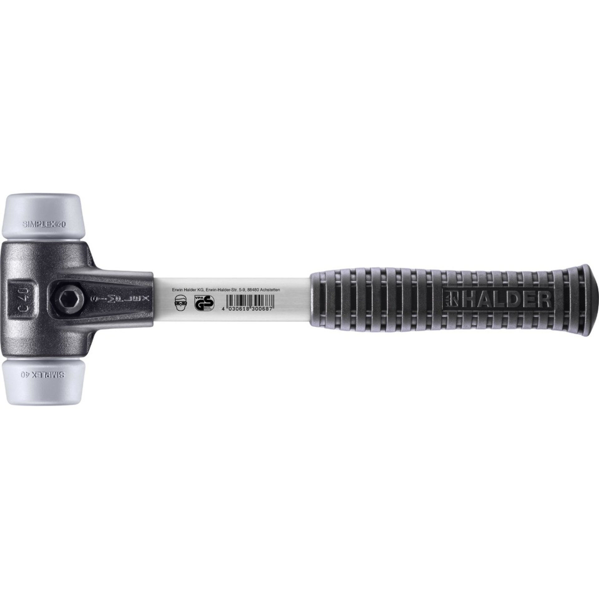 Gerät, Hammer, Werkzeug, Rauchrohr