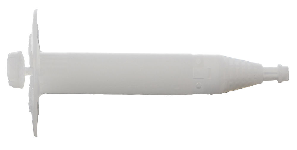 SPIT Dämmstoffbef. CI 6-100