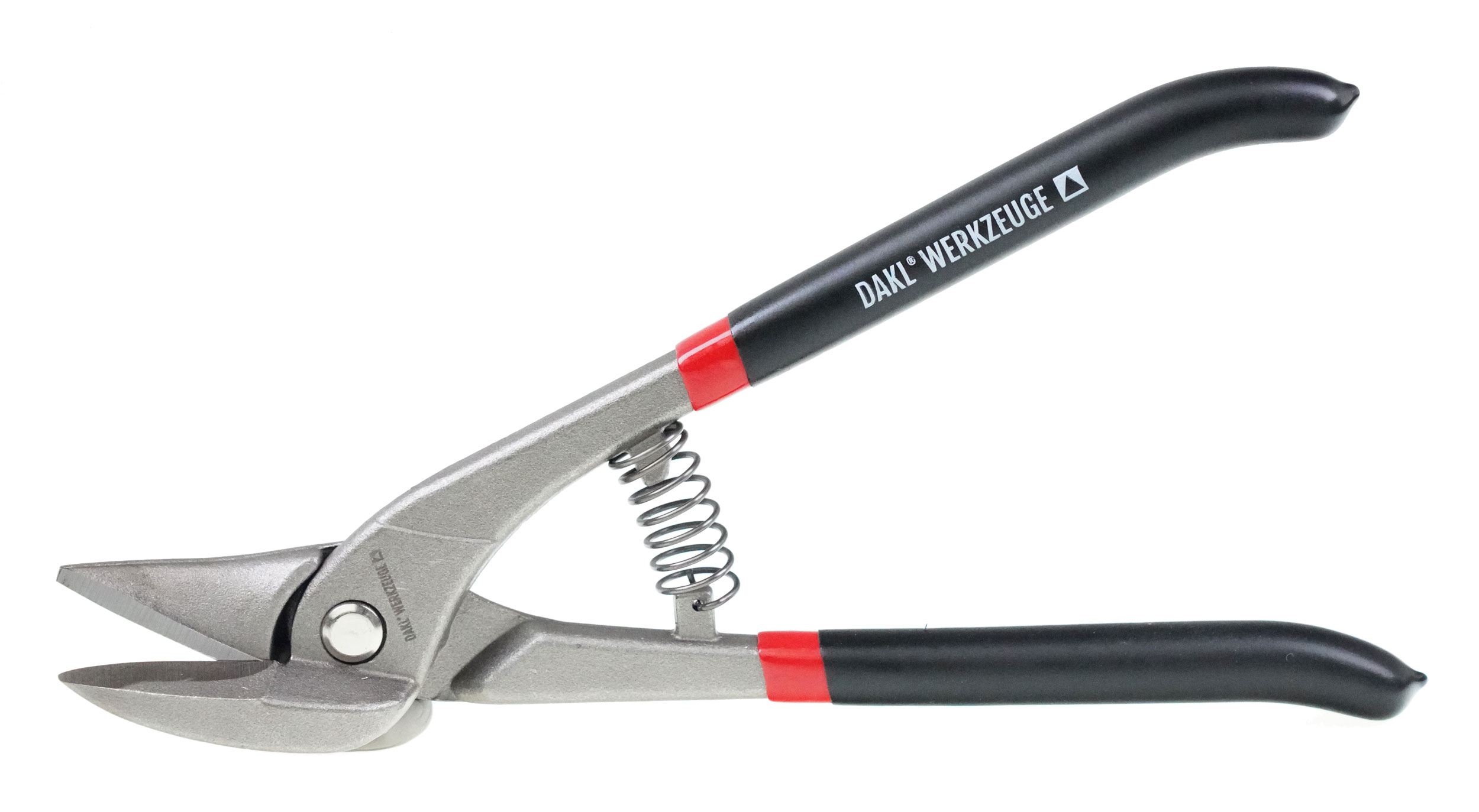 idealschere-links-260-dakl