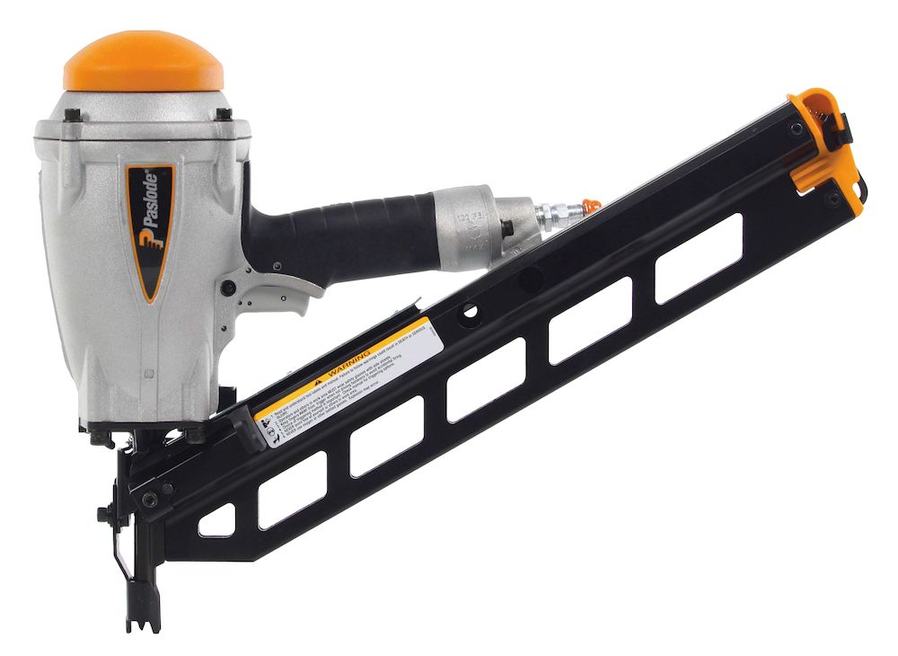 Paslode PSN90 Einzel