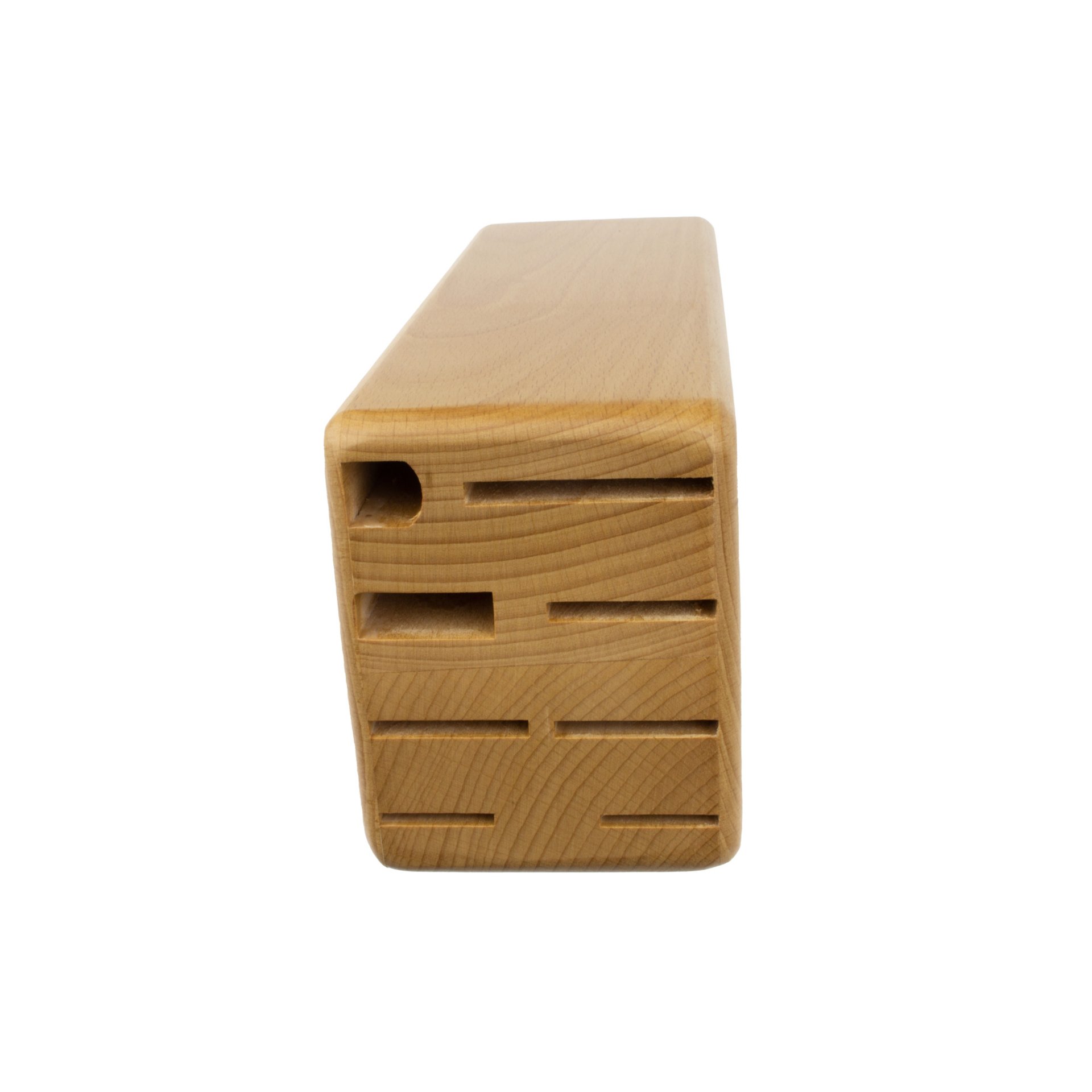 Holz, Schublade, Mobiliar, Kiste