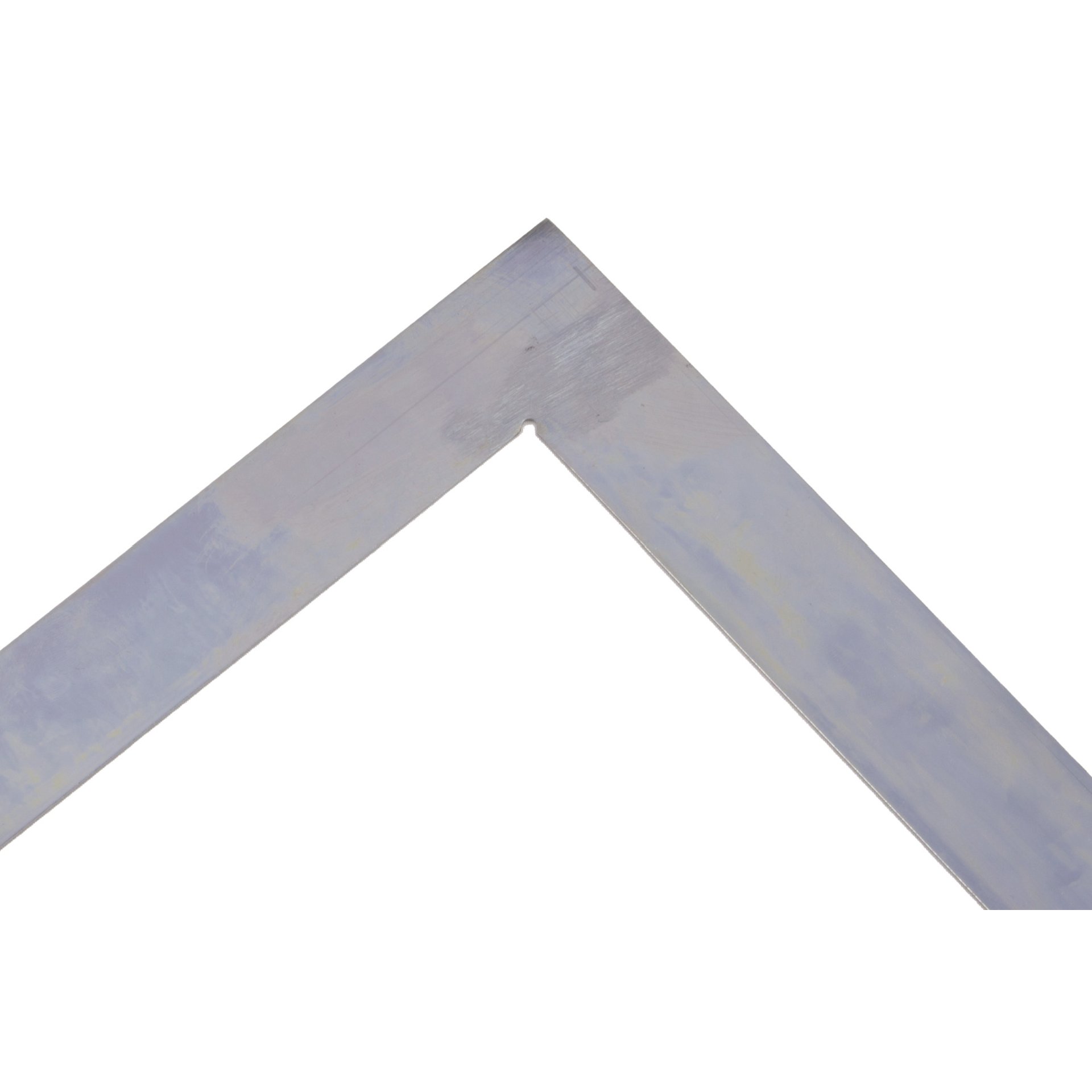 Dreieck, Klinge, Rasiermesser, Waffe