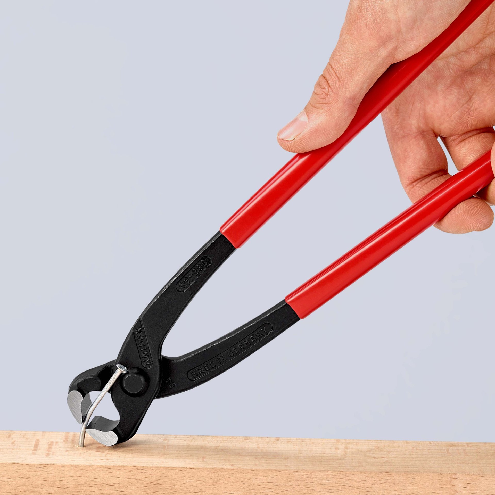 Gerät, Zangen, Werkzeug, Rauchrohr