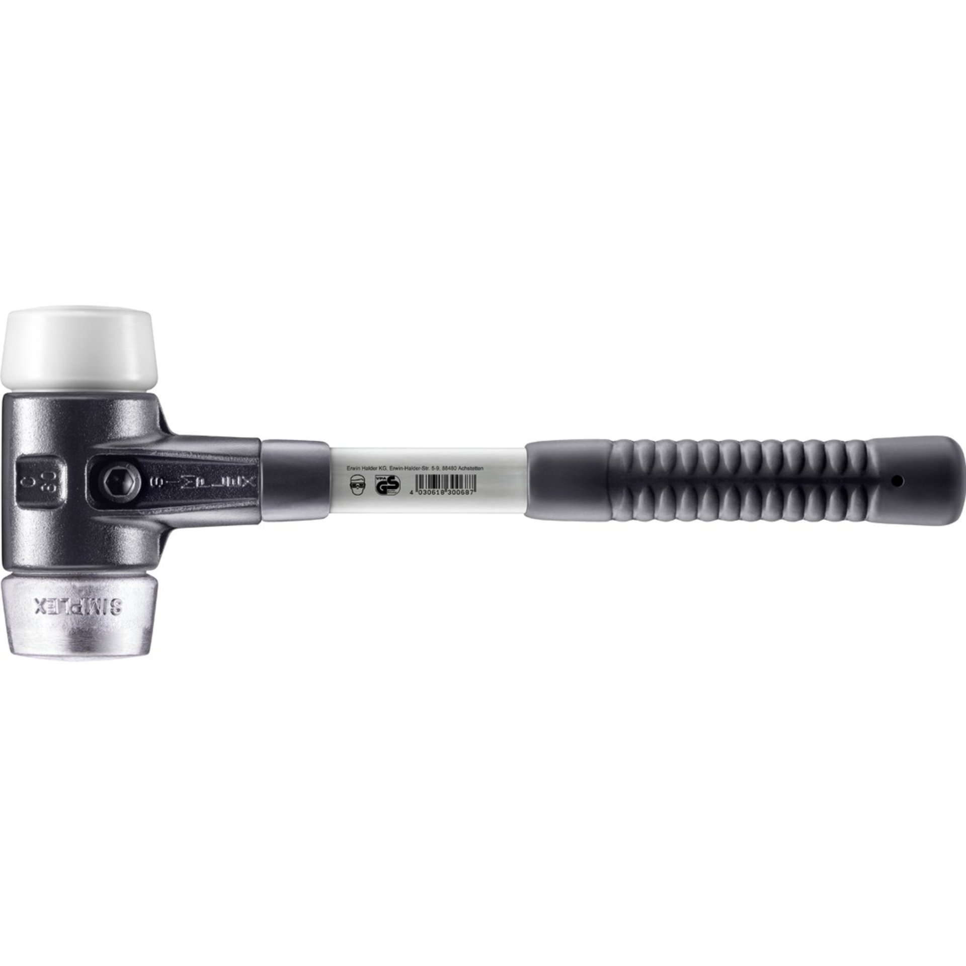 Rauchrohr, Gerät, Hammer, Werkzeug