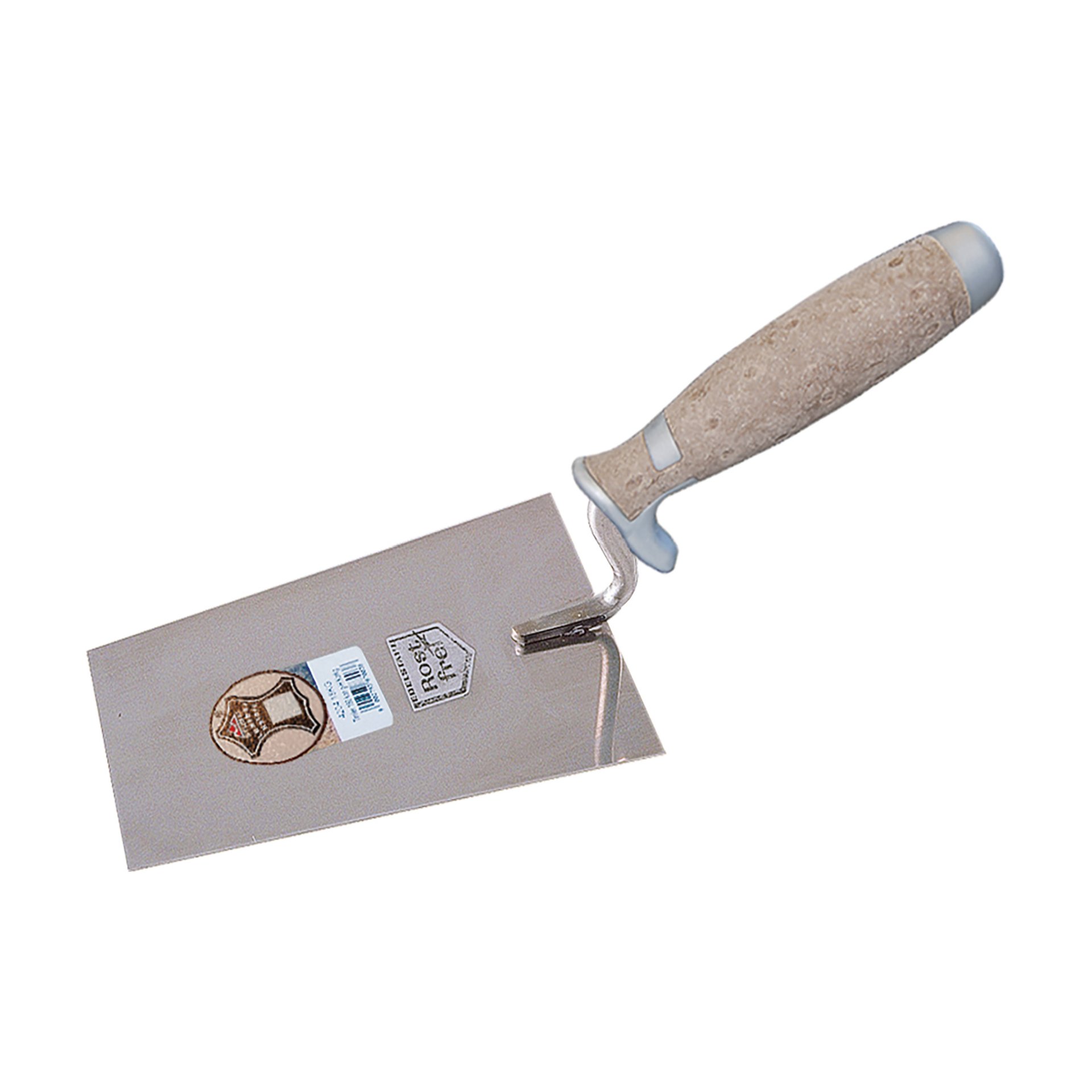 Gerät, Werkzeug, Kelle, Rasiermesser, Waffe