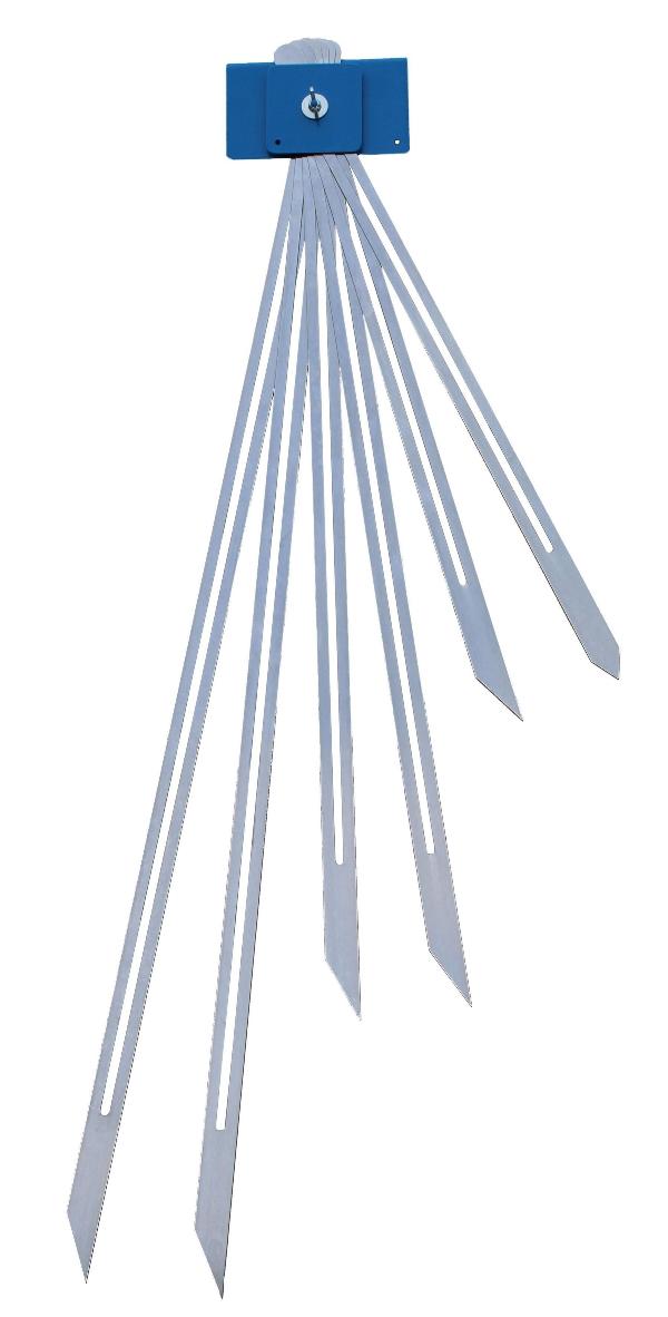 t500_main_xl HEDÜ Treppenspinne