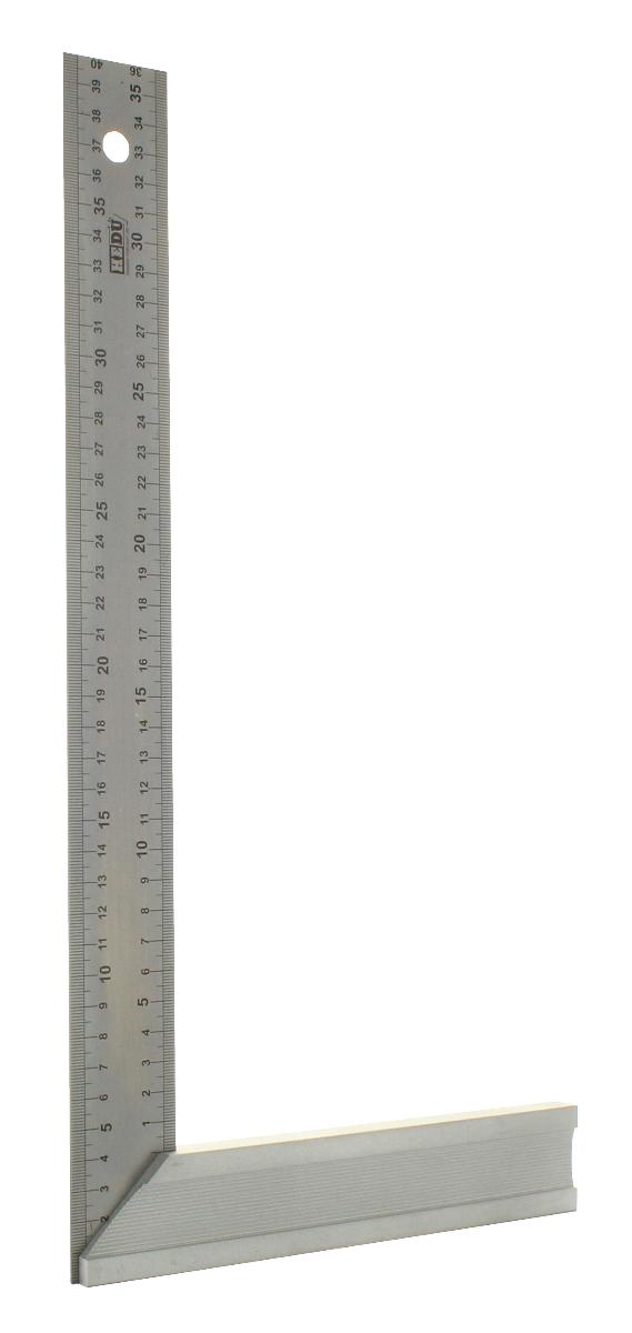 b040_main_xl HEDÜ Alu-Winkel 40 cm