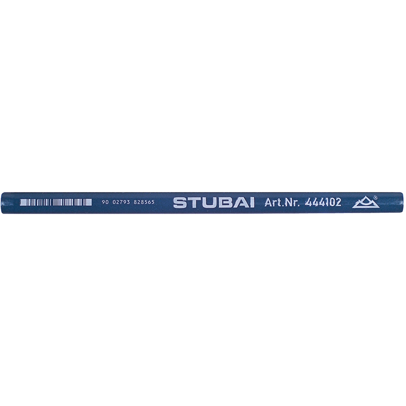 Stubai Kombi-Zimmermannsstift, 240 mm*)