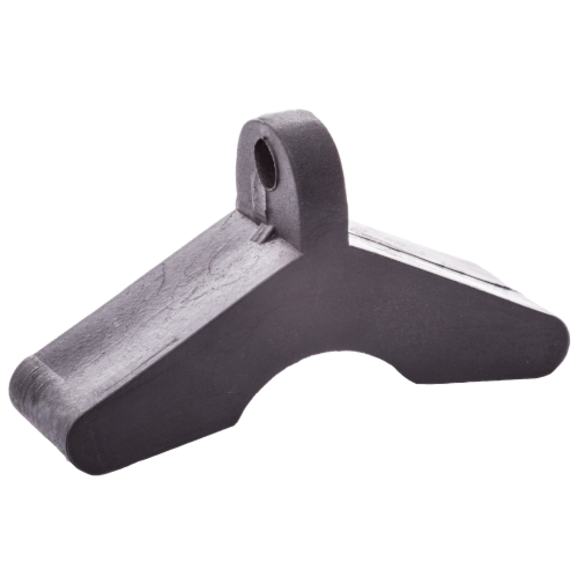 Werkzeug, Haken, Gabel, Metall, Schwarz