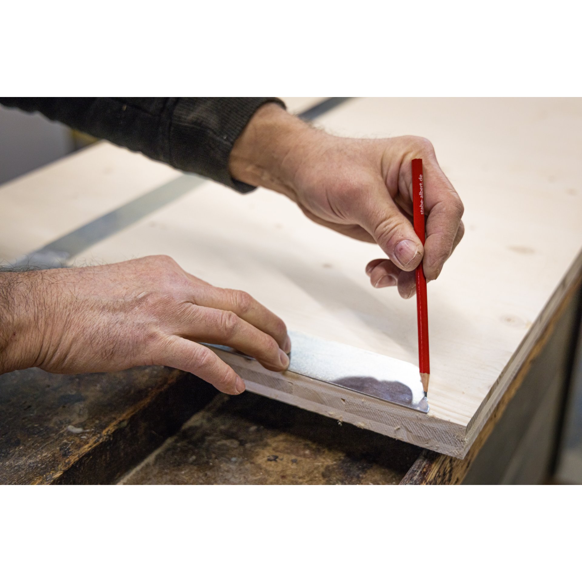 Holz, Sperrholz, Drinnen, Innenarchitektur